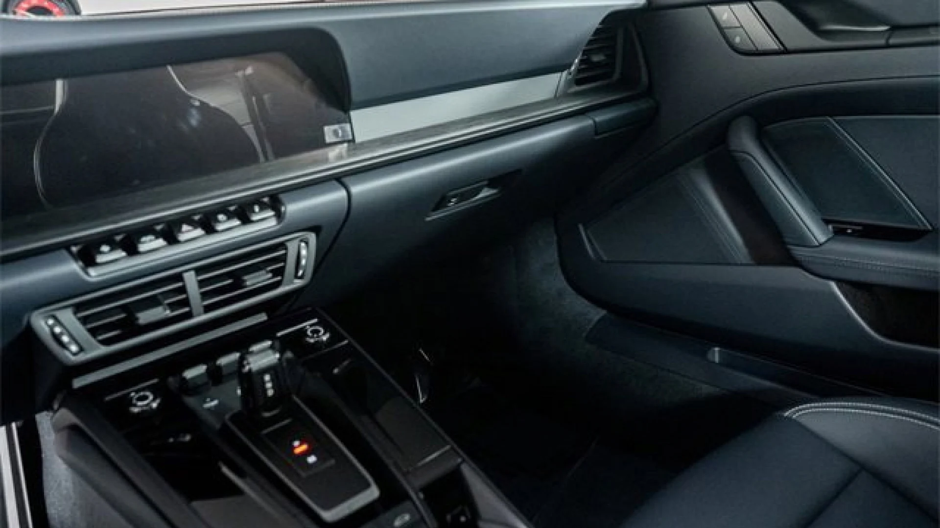 mph041_1719125128_content_homenetiol_com_2001243_2130496_0x0_eea0d6c71d9c464f8cc531a6e438ad12_9722f1af74