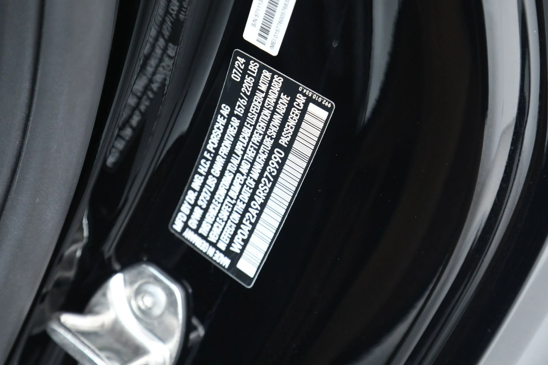 mph041_1719500371_2bb9e684b32ad3e7cb60cc51101dab8e_eeedc5459e