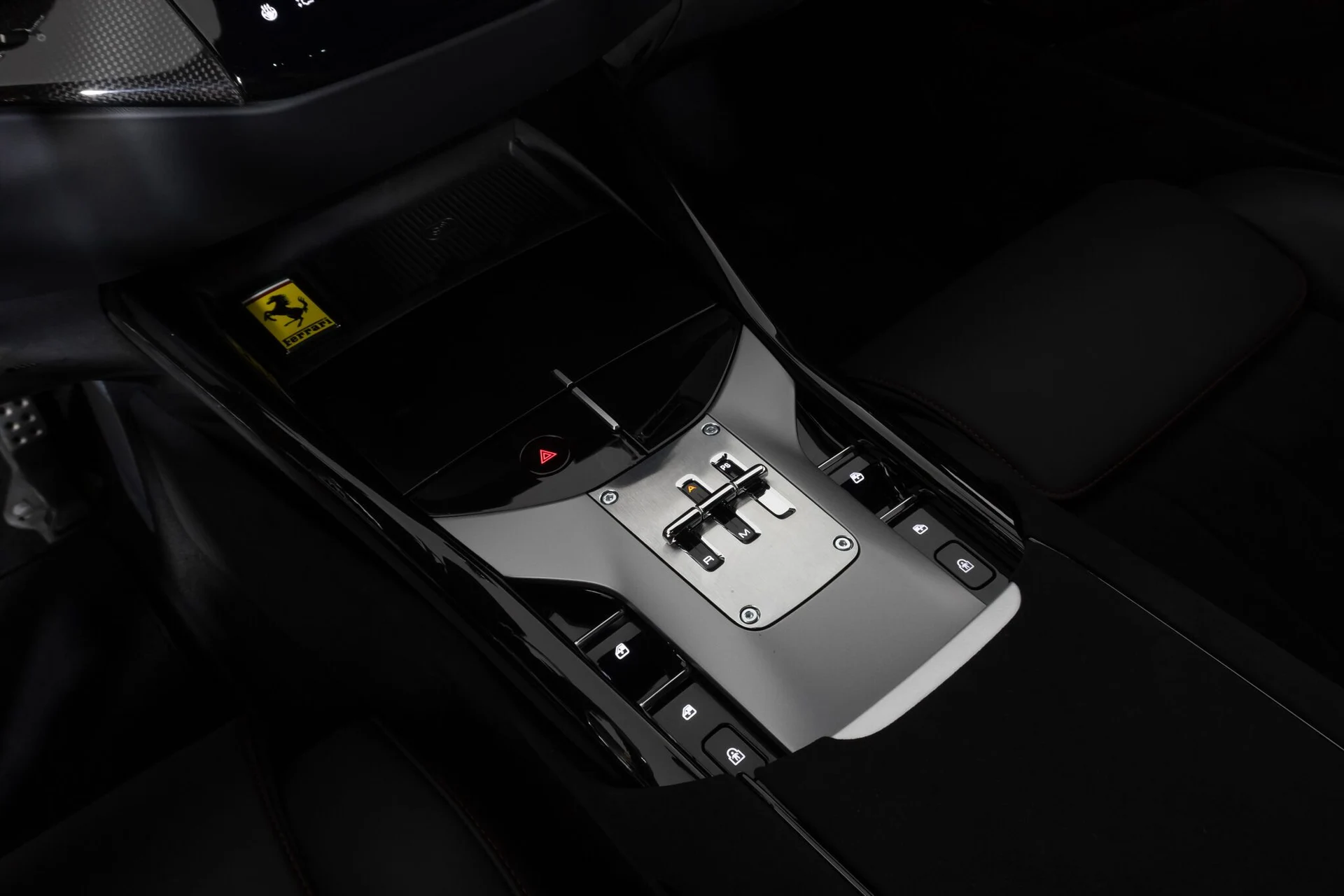 mph041_1719596926_cb5a24bd95549ac46b70ba15b1938e6f_14ce5cc77f