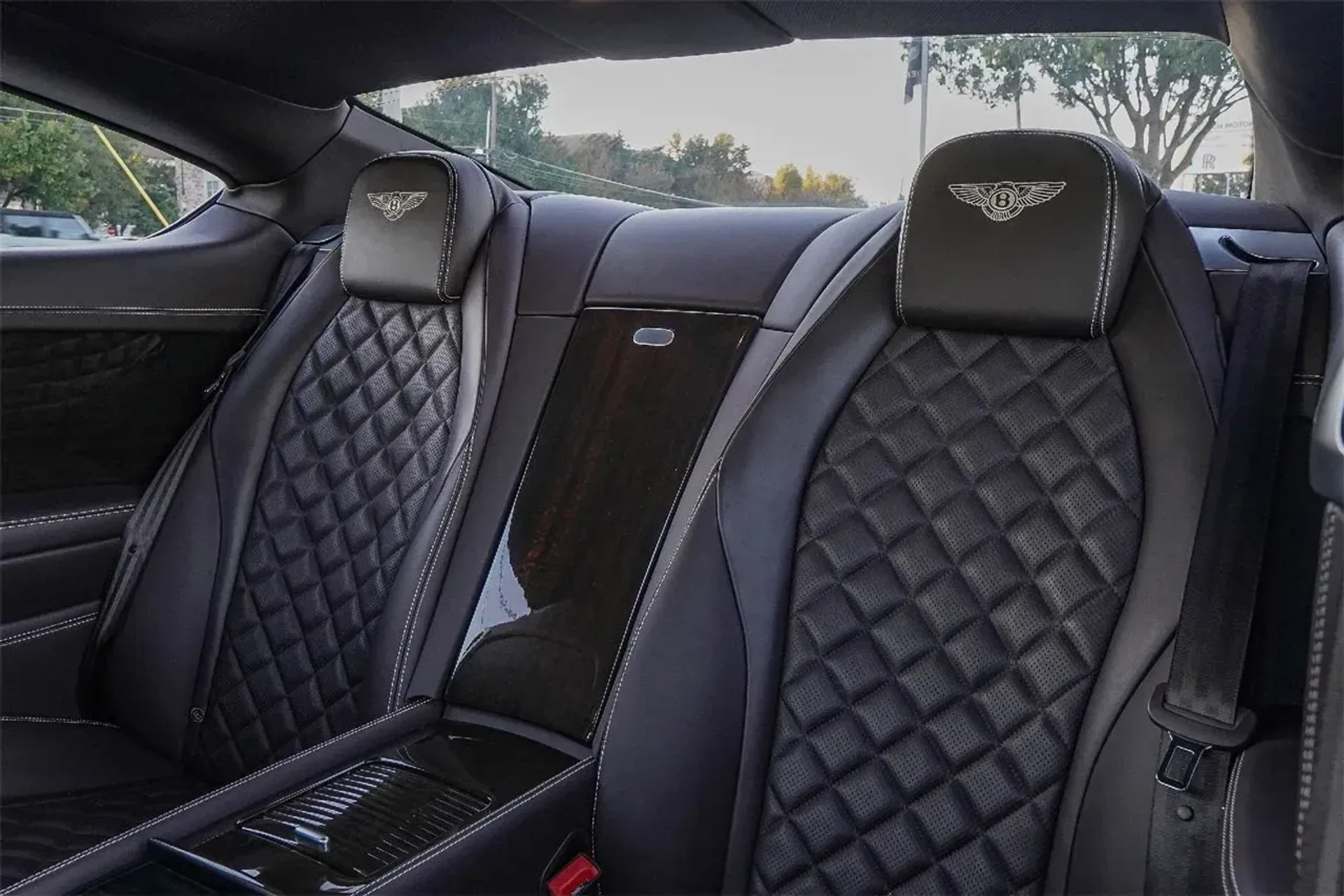 mph041_1720475088_43523736a9a14c83abe5e4b89e8d2d11_319f153e61