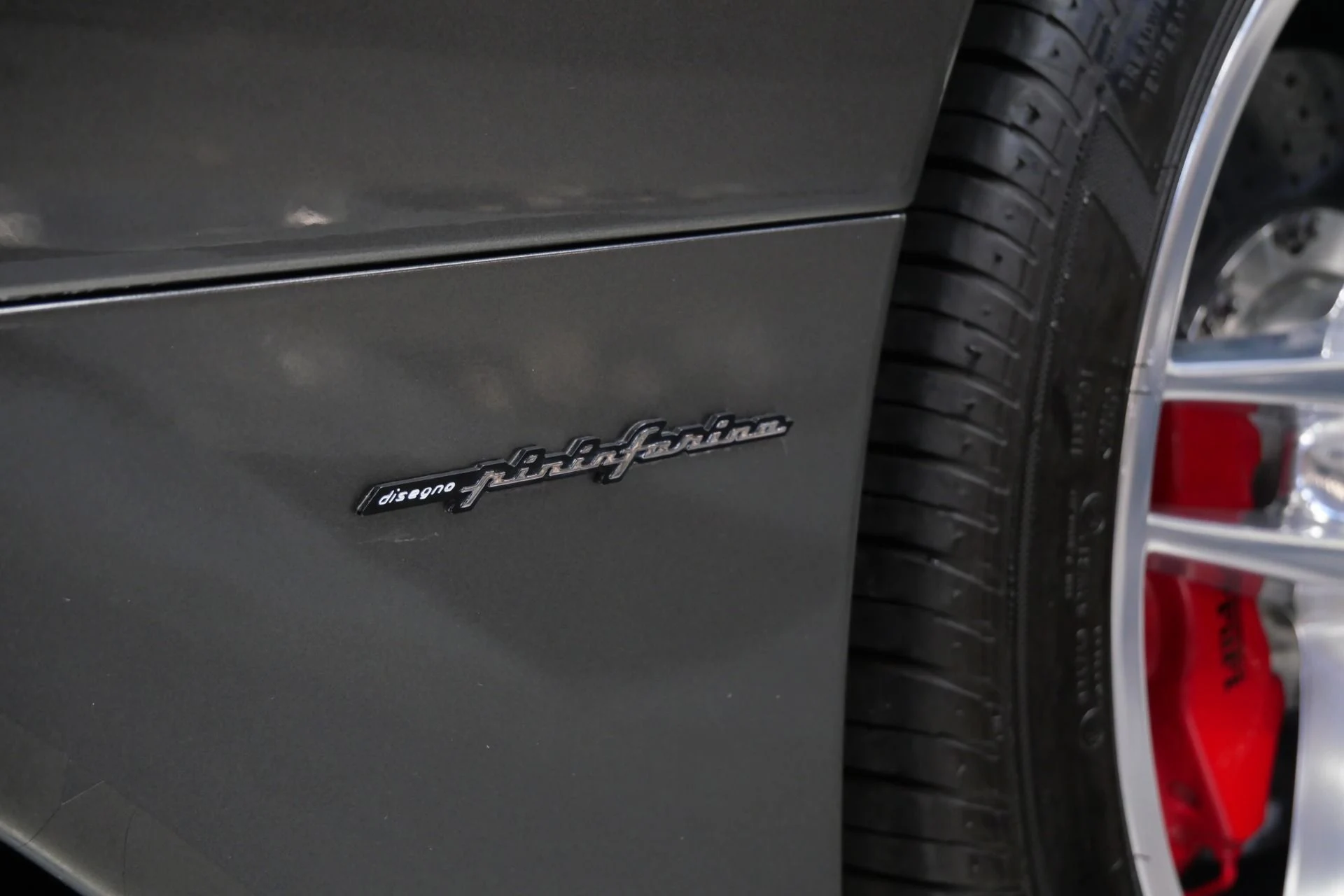 mph041_1720956500_Used_2005_Ferrari_F430_1760551020_ff4153e944