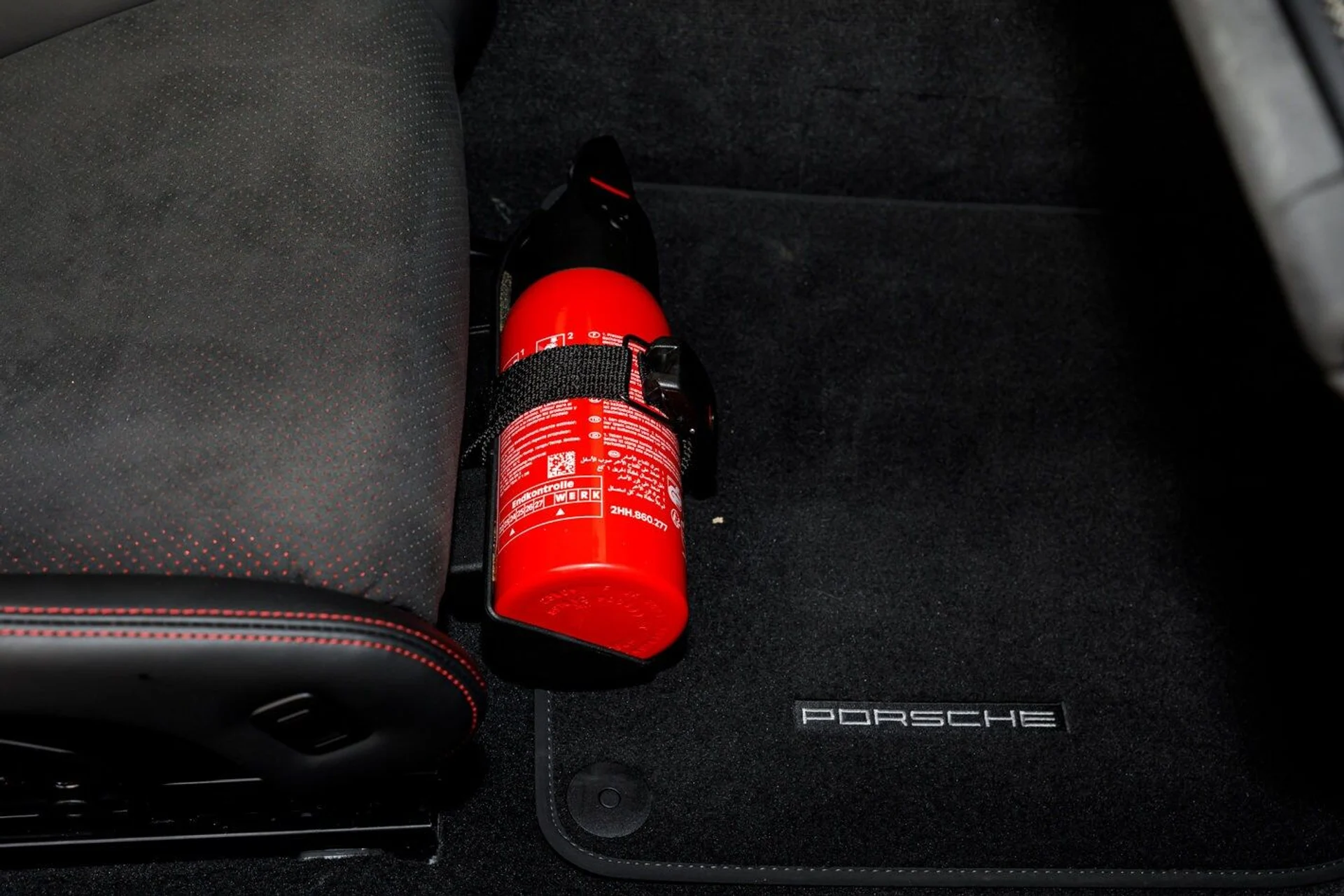 mph041_1721509633_c1fa575b53f88022ebd8f9ab05067960x_f771753925