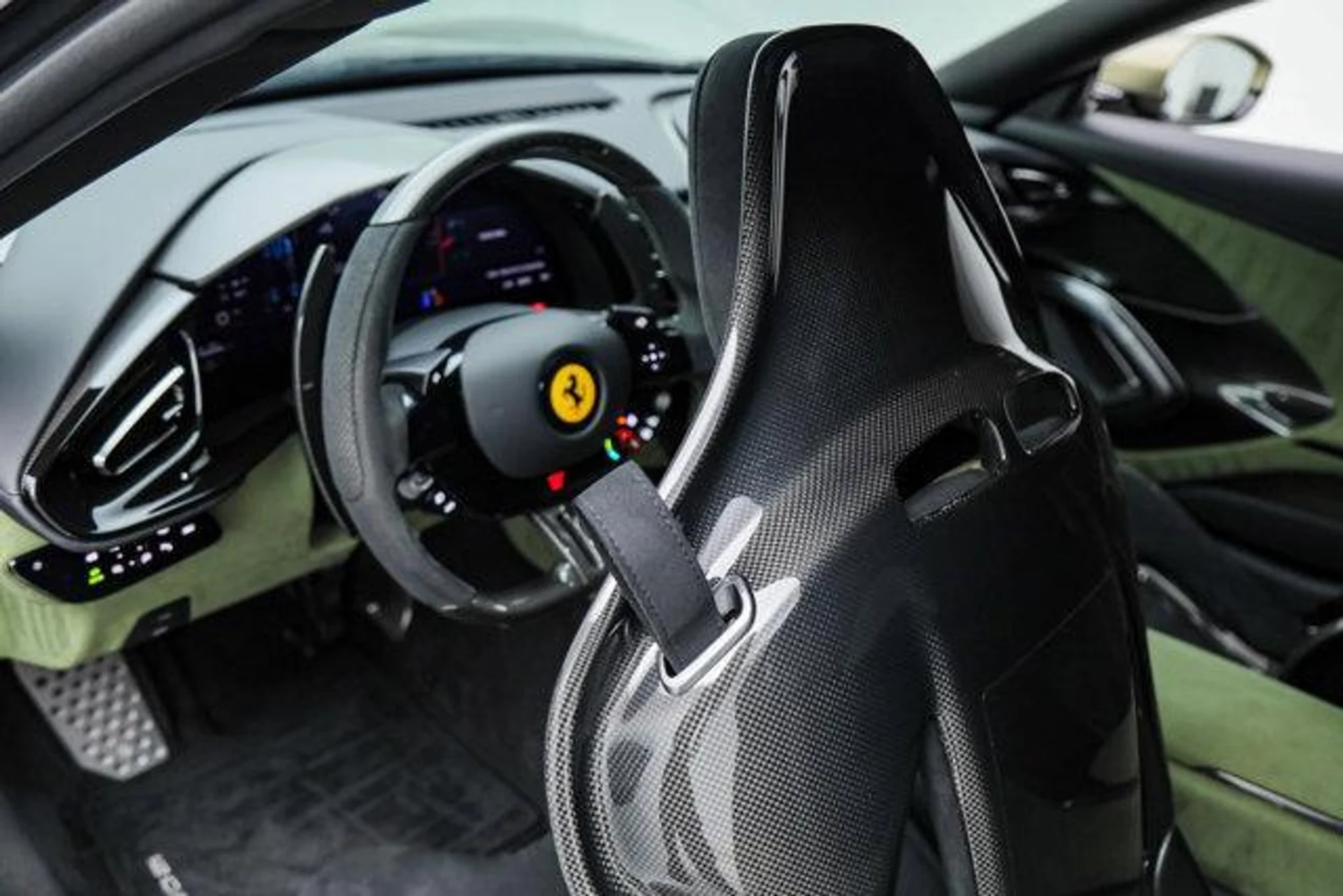 mph041_1722070648_4tgre_N2_Ck_A4_BPIH_4lg_Ij_N7_Un1_XA_6d627c35d8