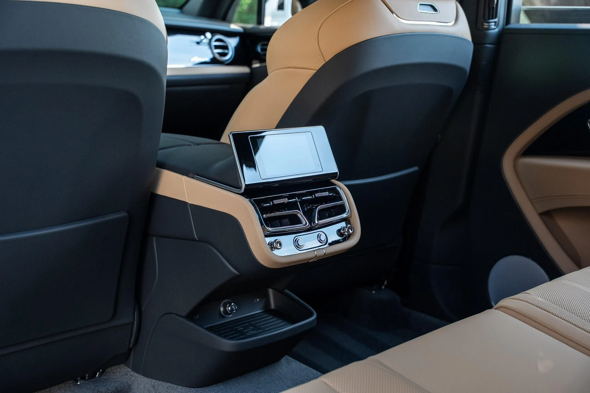 mph041_1722579128_439893873_68933532d11a93082f4d7ff8_7a4cd12f4c