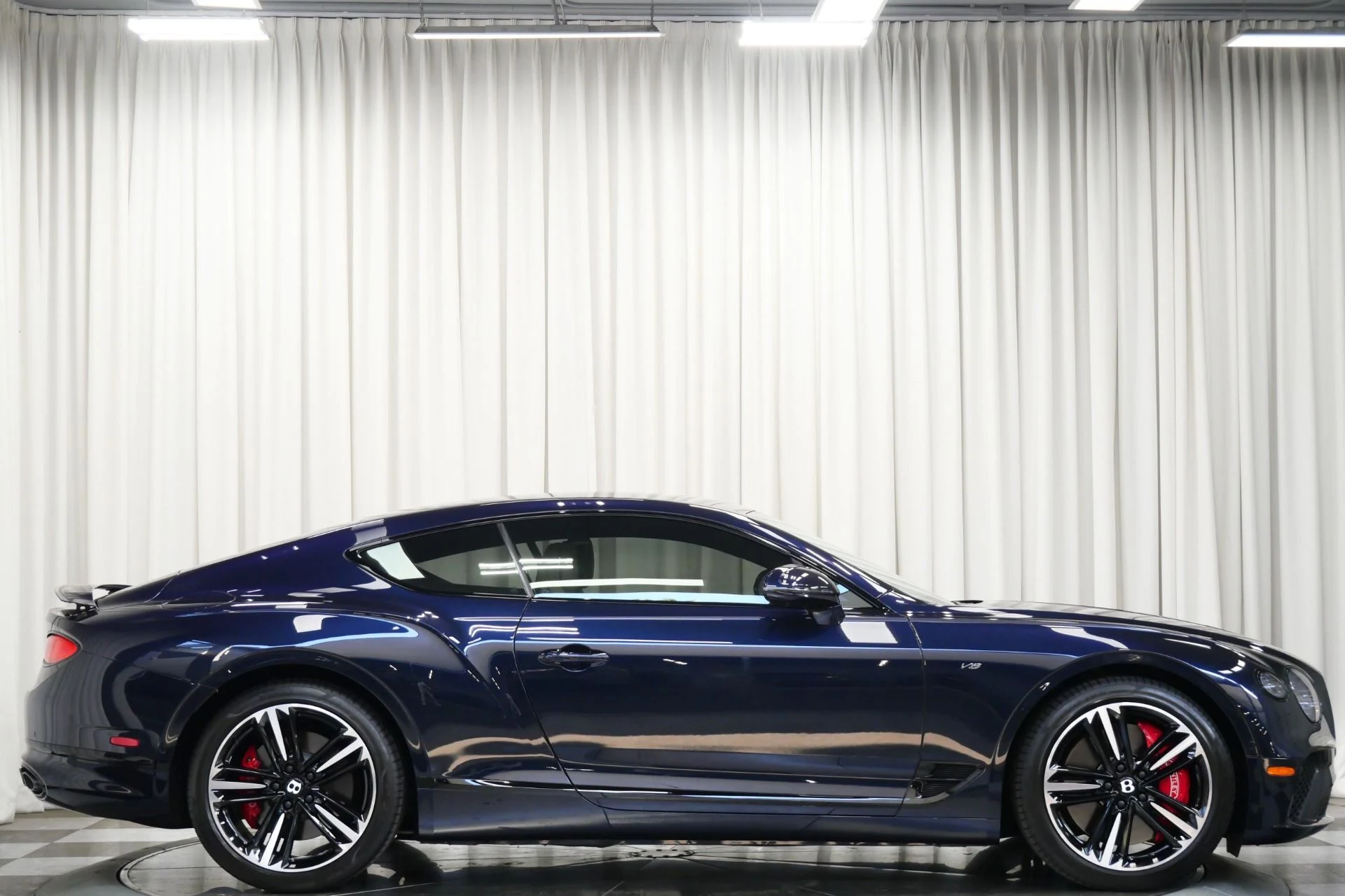 mph041_1722887583_Used_2022_Bentley_Continental_GT_V8_1755108138_d82772d6f3