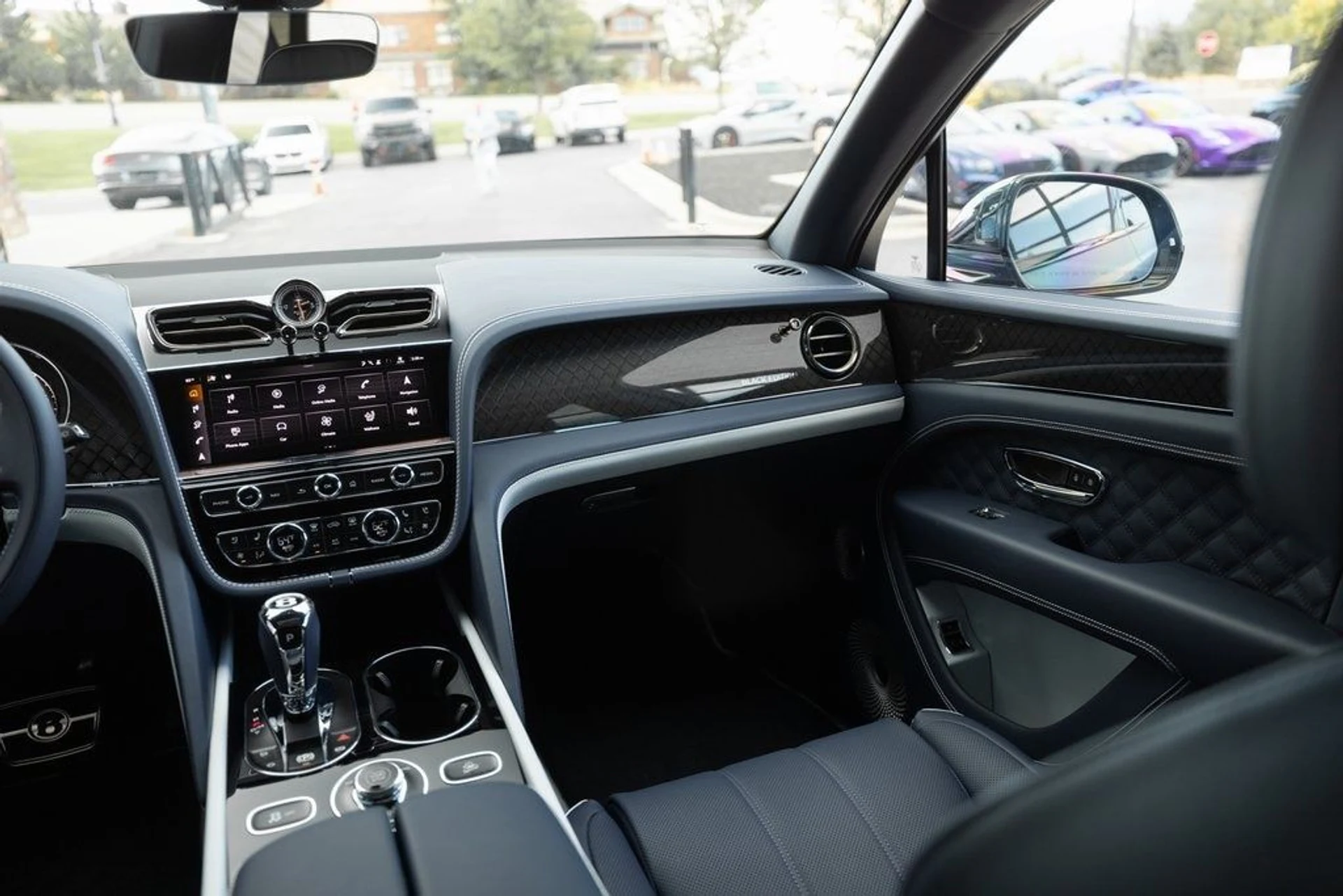 mph041_1722919553_6399be40599e82ed0b21c5357e1650b4x_99fcd1bdc3