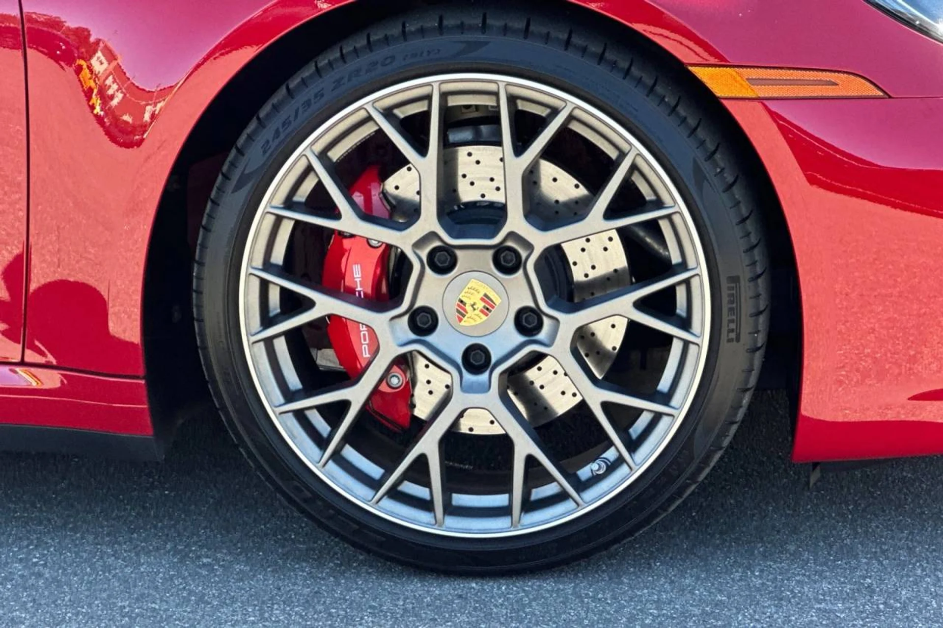 mph041_1723672725_1280_74bfa29338