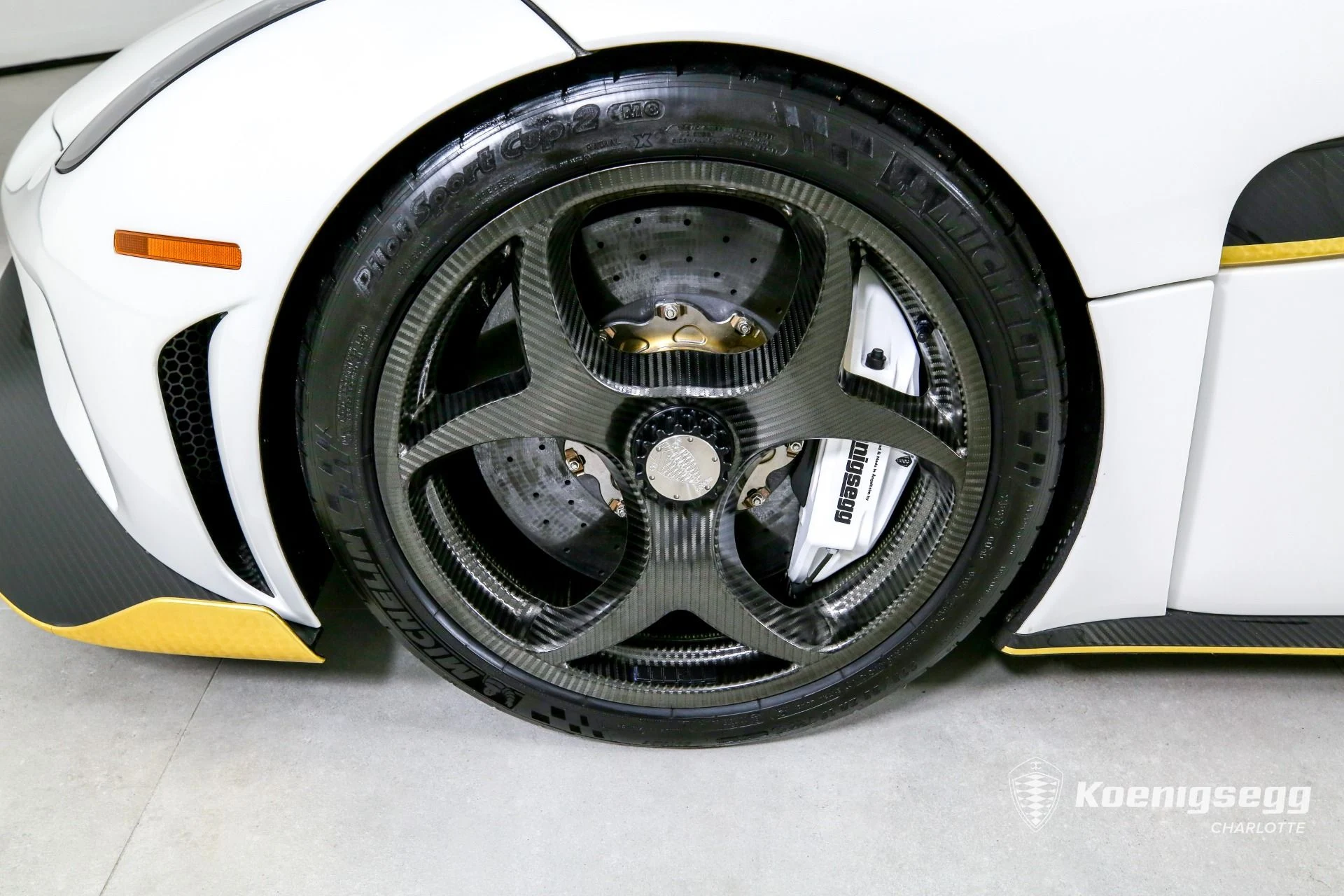 mph041_1723918593_Used_2019_KOENIGSEGG_REGERA_RWD_1703801720_378d48dd48