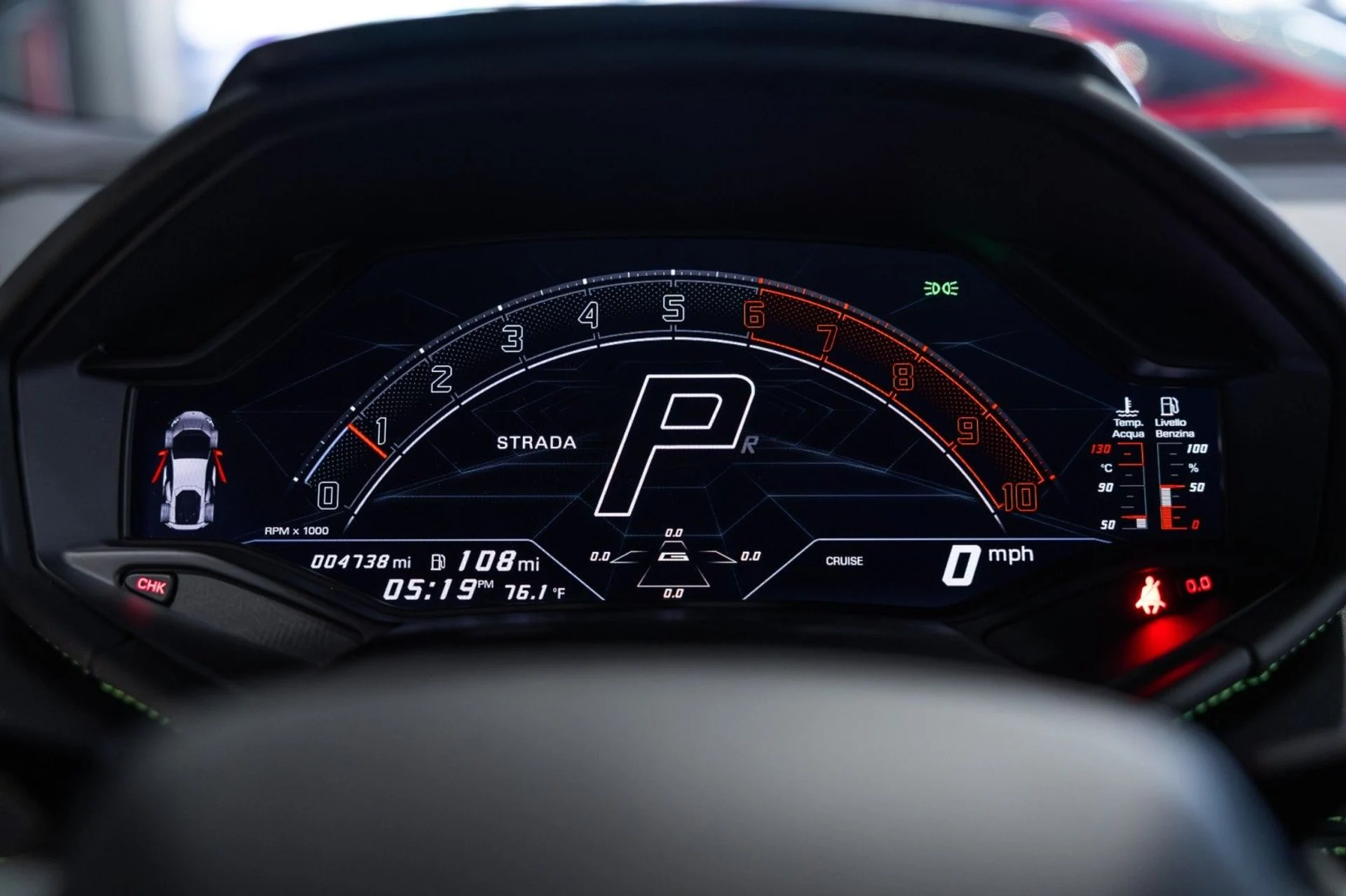 mph041_1724797534_YA_4cba3b716d