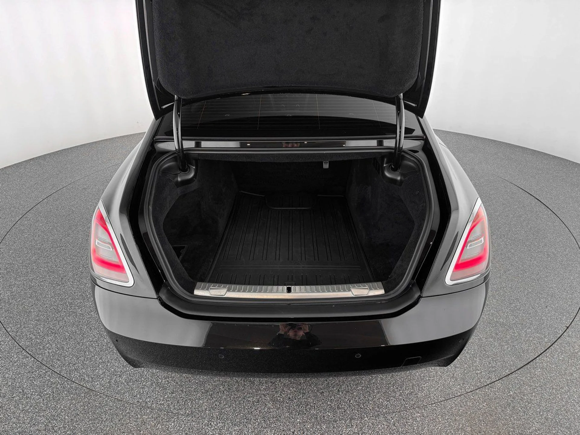 mph041_1724901960_f98bcd98dc07c99970777416c0646385x_573d408812