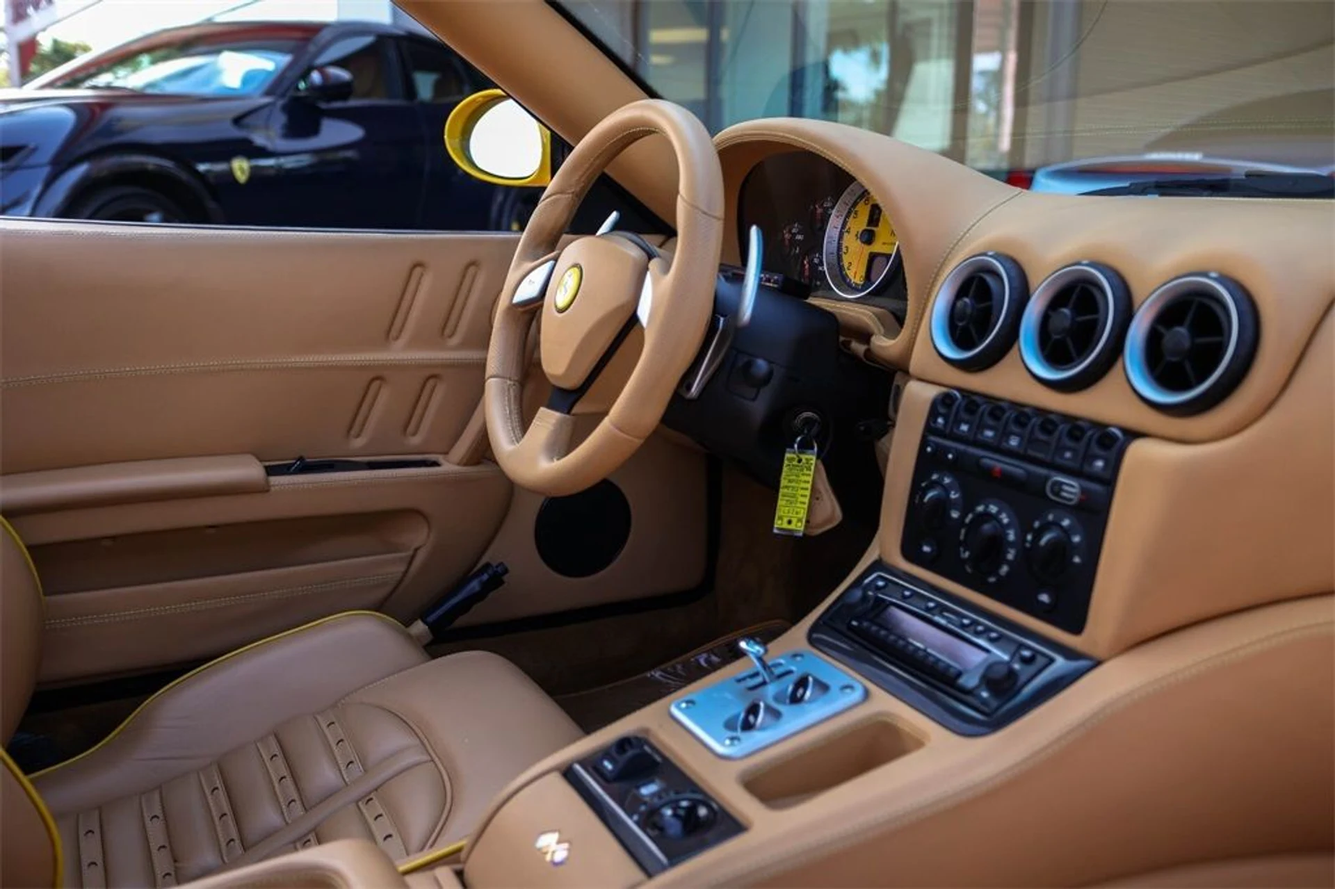 mph041_1724911877_51e30a43e3ef832497dc13a4d8b8ef30_23425e4218