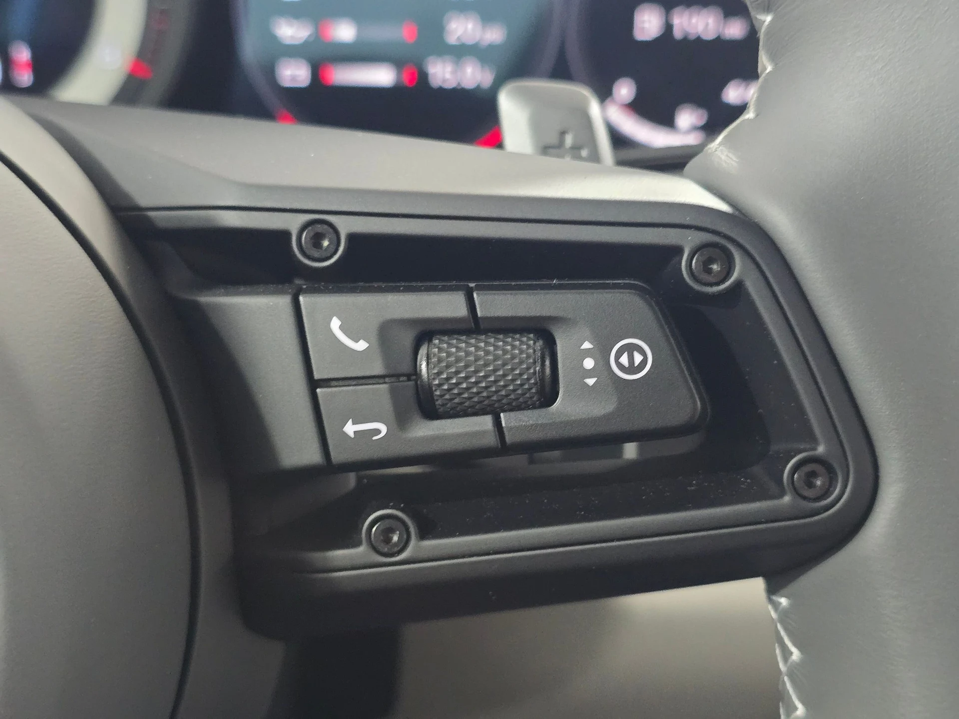 mph041_1724997099_35427d20875fb7fb64e1c4a679ca1d97x_5e802de49f