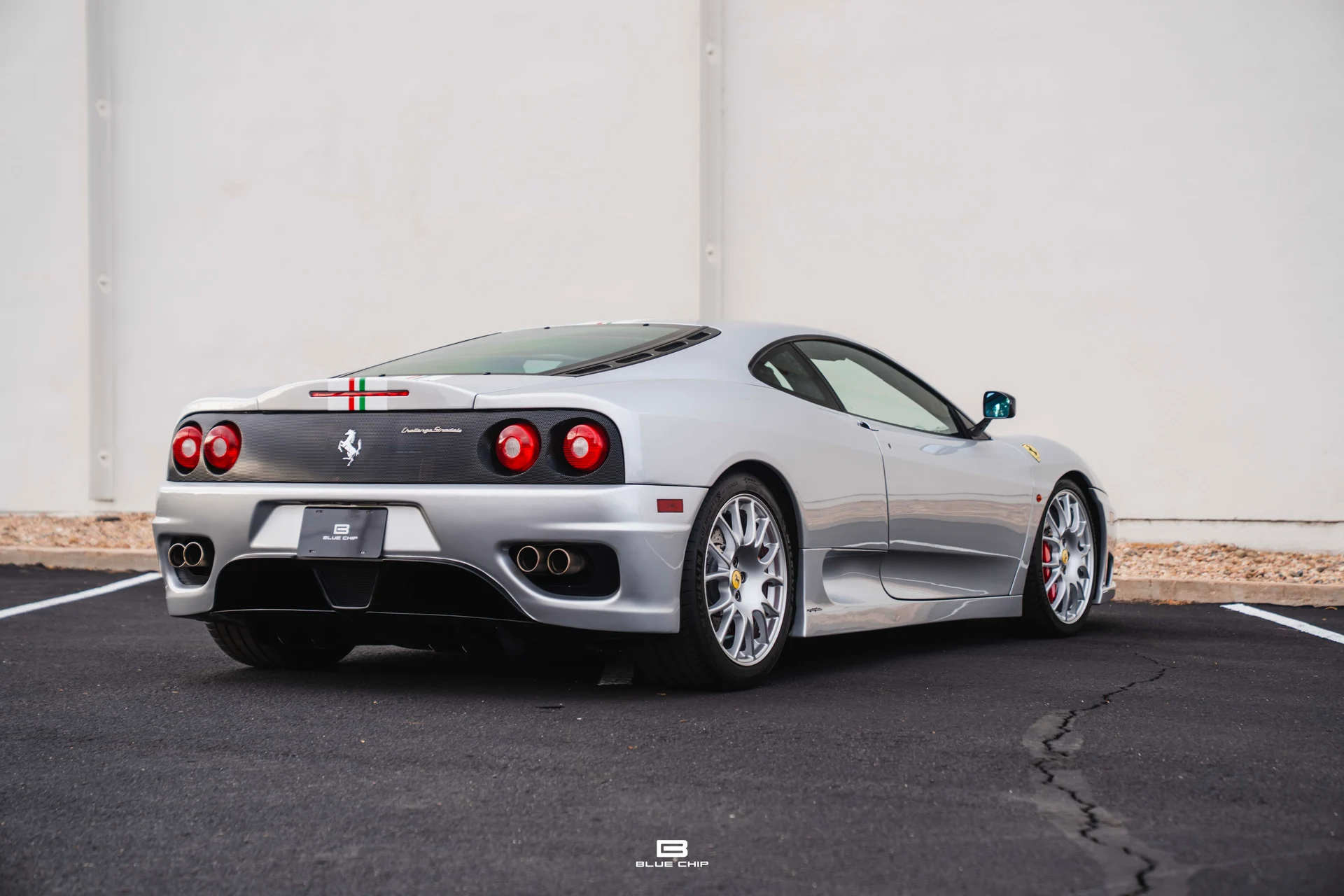 mph041_172526370_68d19a53285cc8c0171605f9_DSC_01728_877943a920