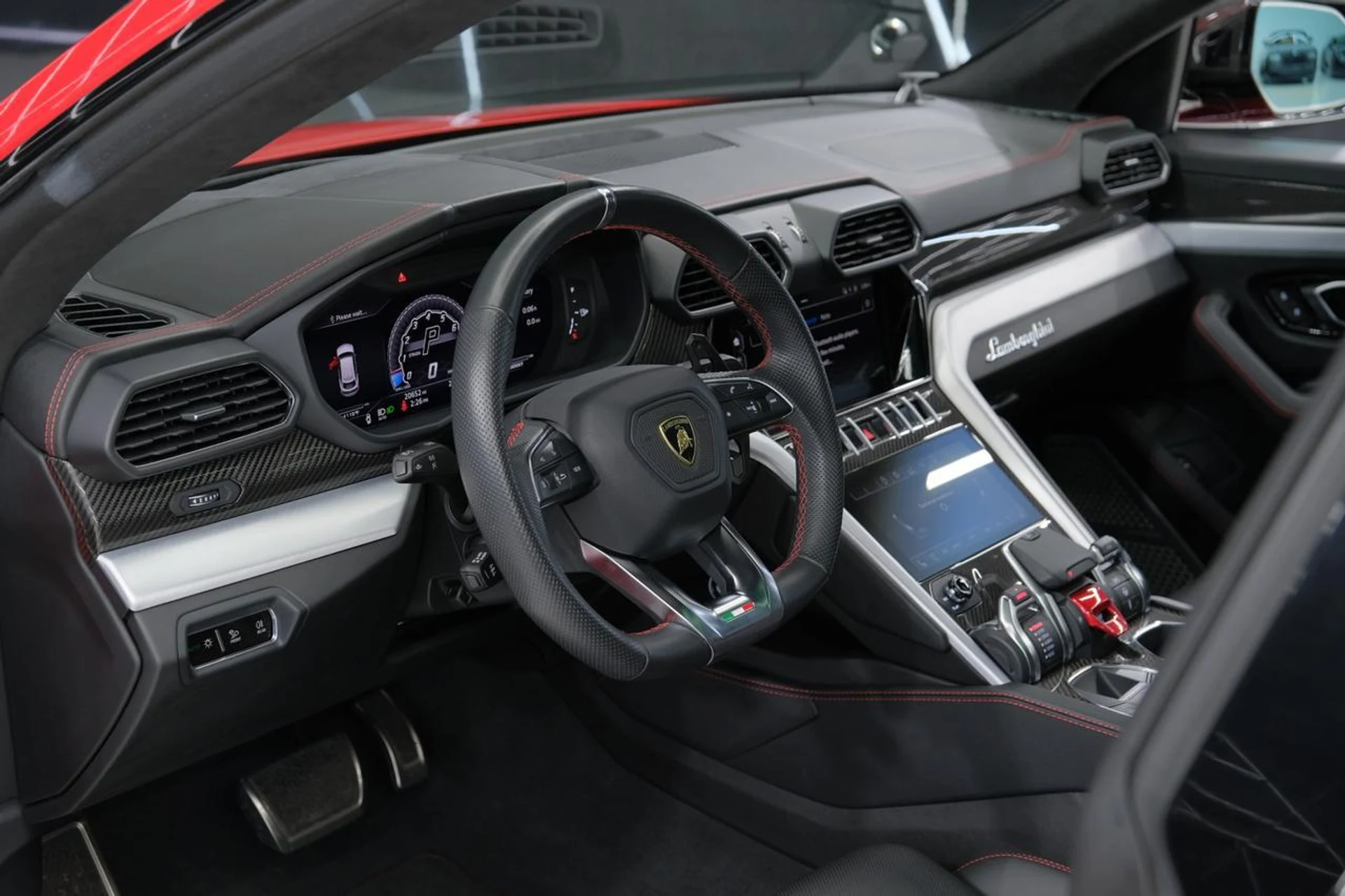 mph041_1725361672_6e6d93a629d292f9ebcec77238825bba_c1cbabe5af