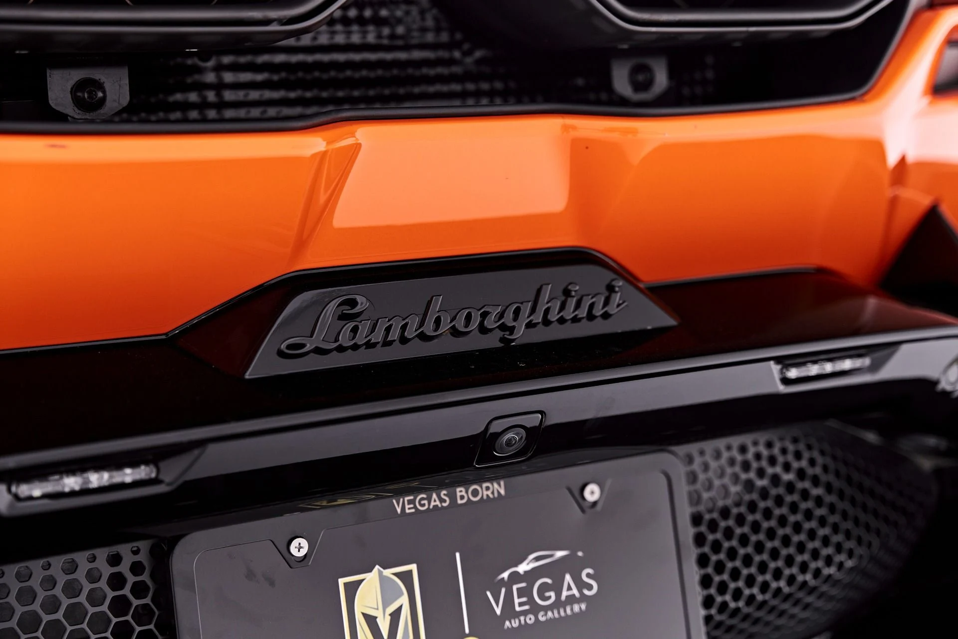 mph041_1725689348_Used_2025_Lamborghini_Revuelto_Base_1786151809_927115e70e