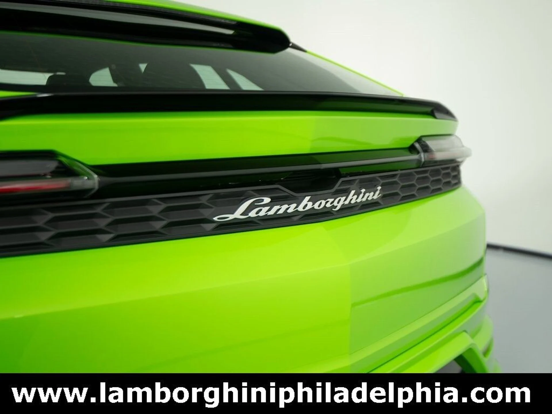 mph041_1726112111_2e02fb257f35514e1e91fdb55f0acf4ax_950ec4a4b1