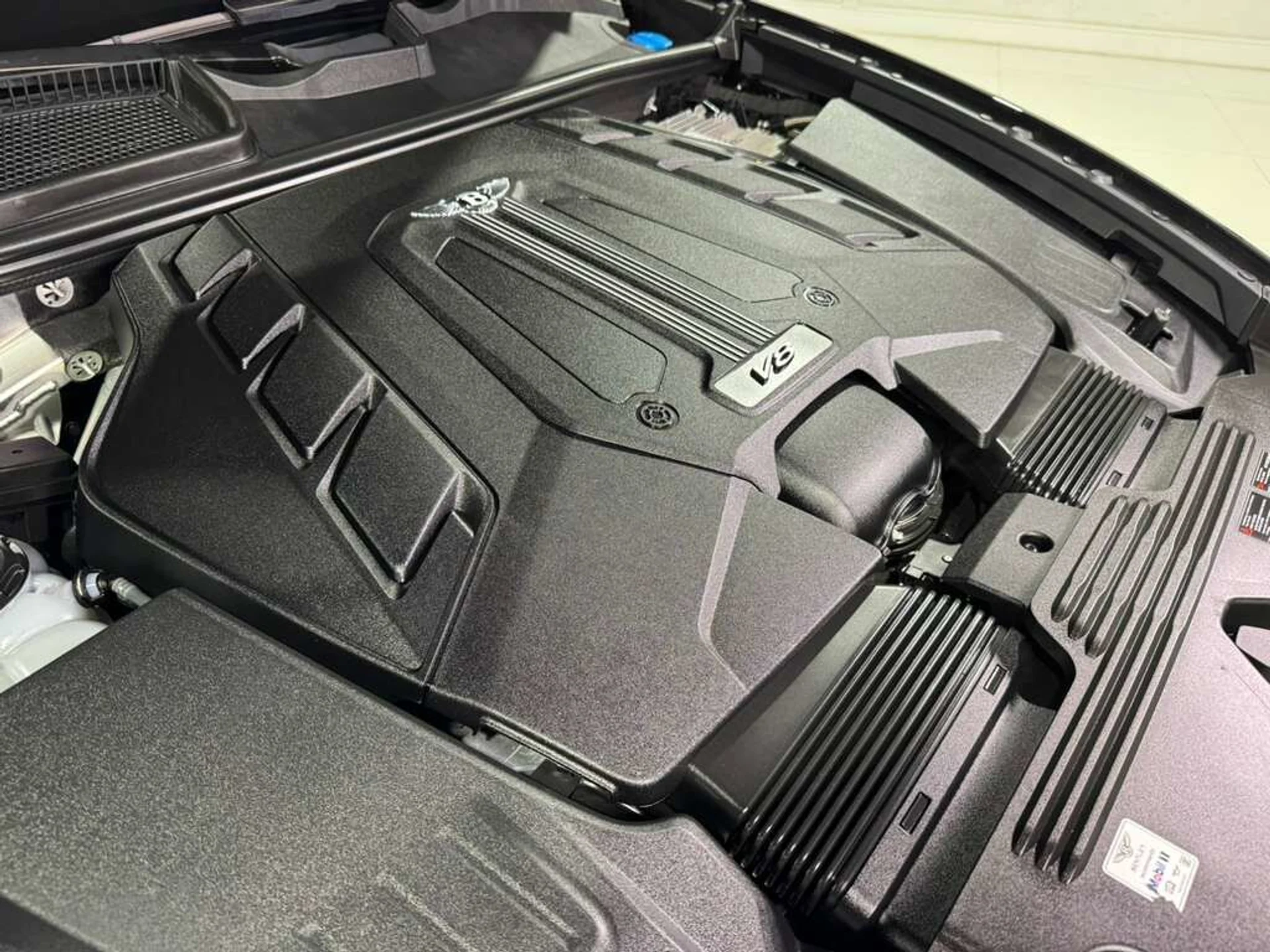 mph041_1726463176_2c585cd1ab2759f3883e50be56336f36_28f6019cfa