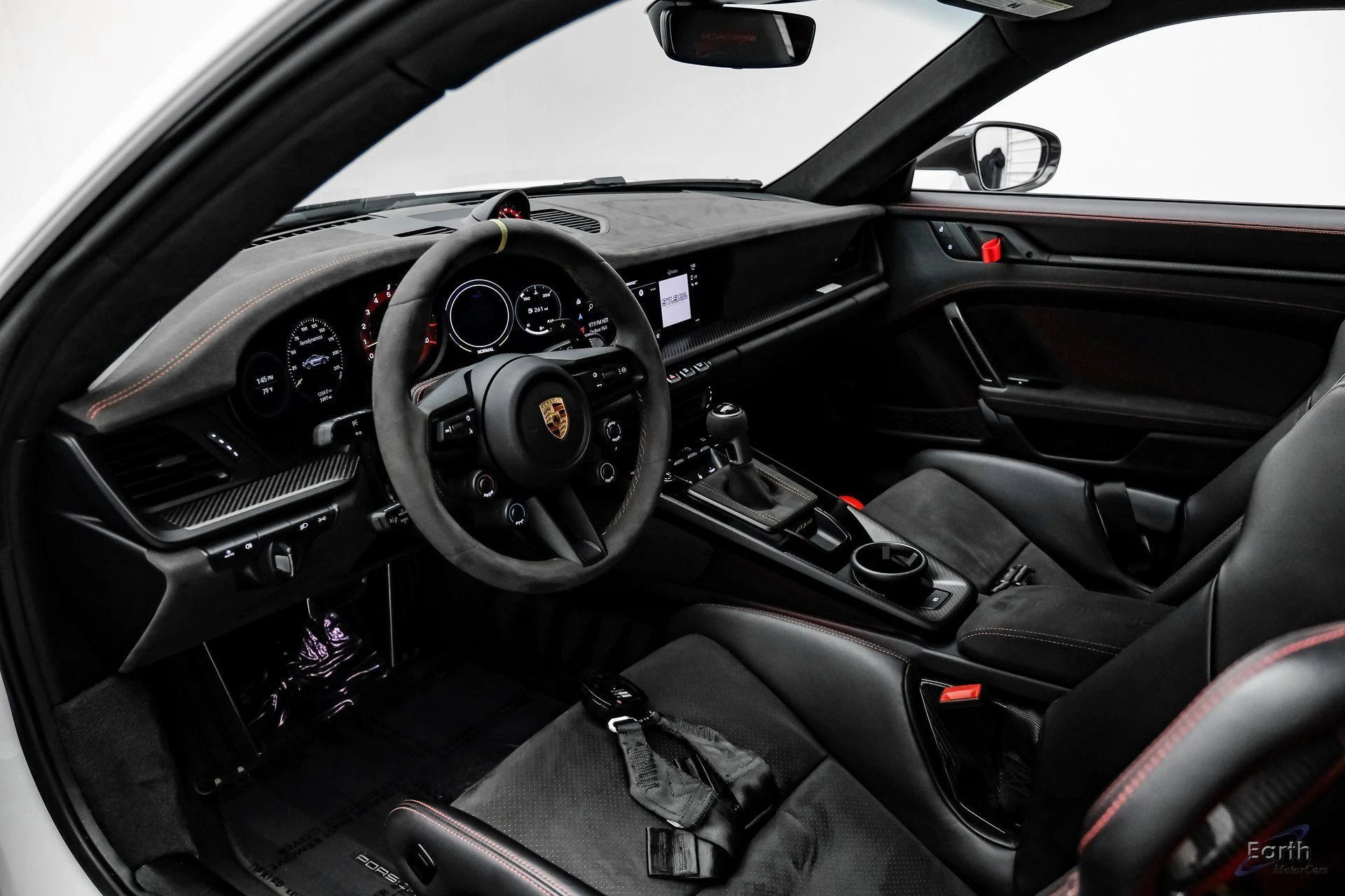 mph041_1727201719_9f077e3c9f0048187034f93e7817739ex_bc5b8aa288