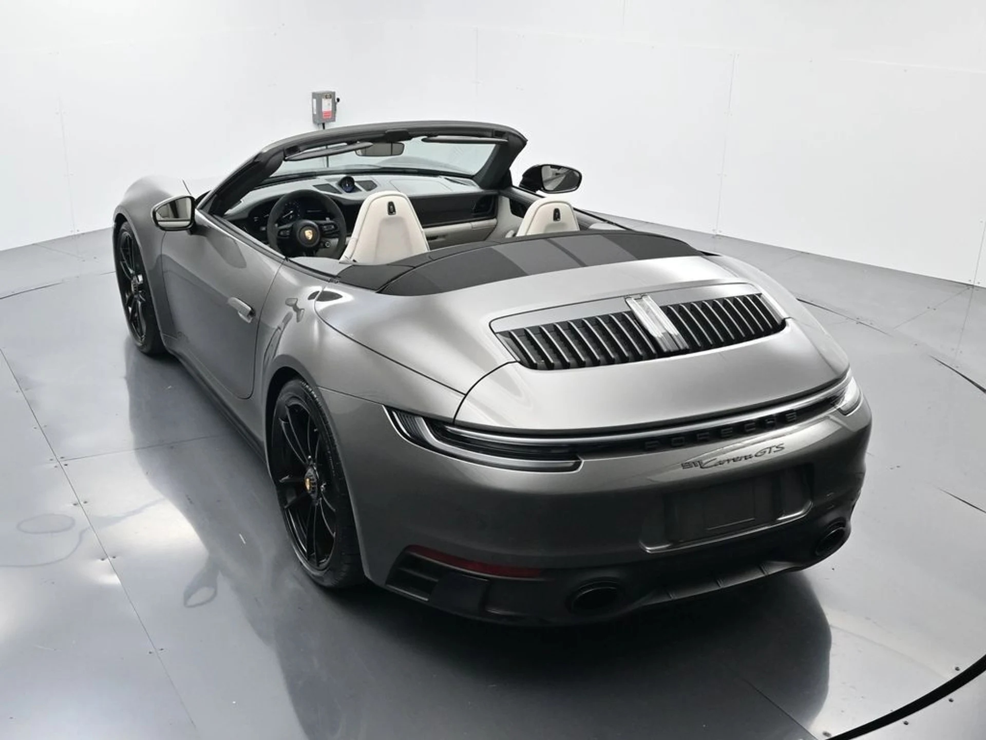 mph041_1727858542_db335b9dcfa72c62dbb67d355a2d6b18_87e75824b0