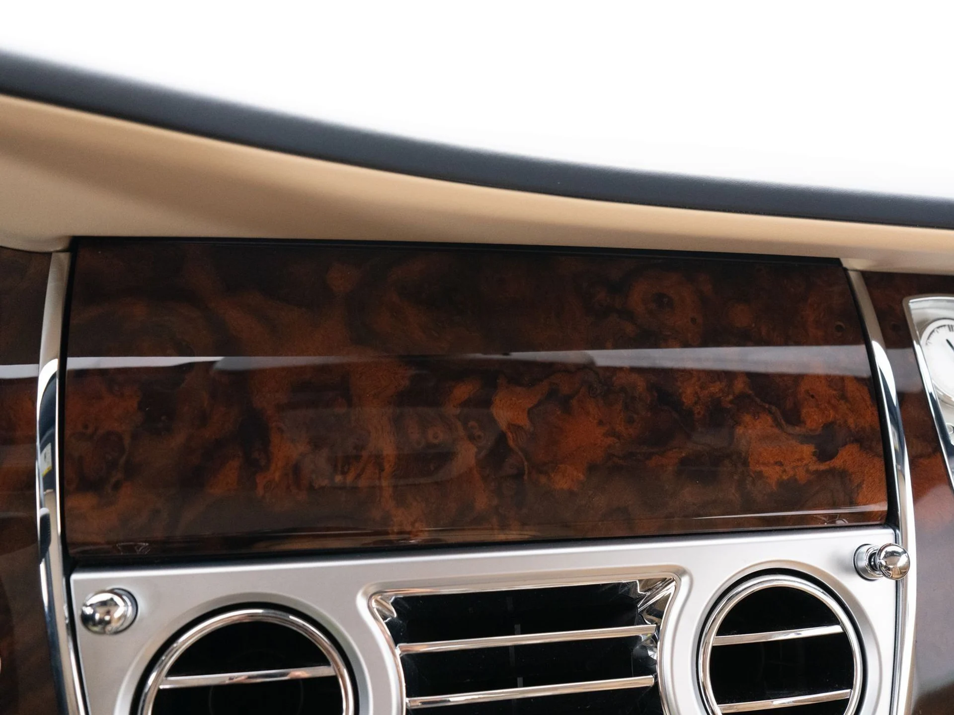 mph041_1728948694_ad4a882a026187e0e160379fd20b160b_6ecec1e7fc