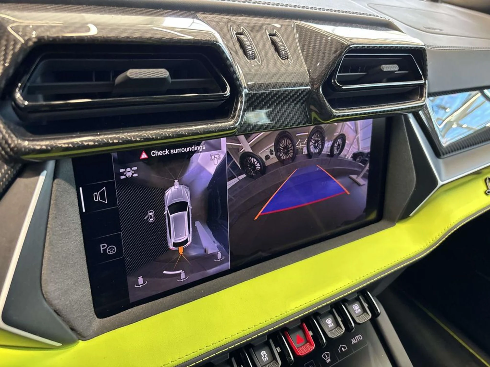 mph041_173041650_5328f6180120ad840ea167e2f0660ac3x_7ce0bdaf9f