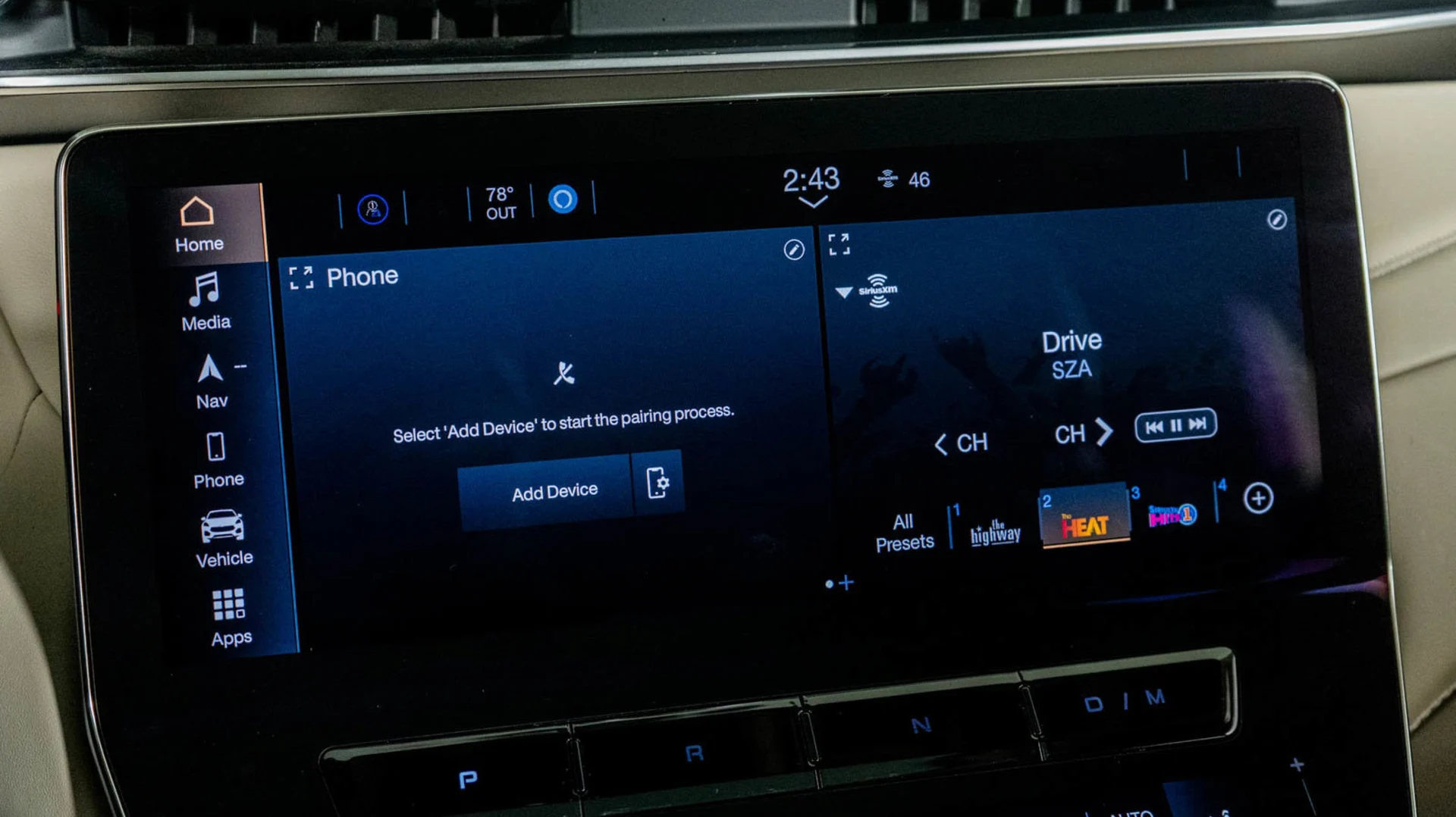 mph041_1730942688_content_homenetiol_com_2001243_2130496_0x0_216753ff72d248108ea8e3366f20d901_2ec45daeb0