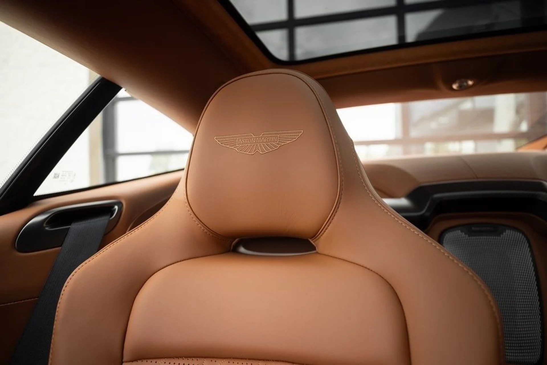 mph041_1731003198_e54d8c9373a5b3def4b419d32de4f370x_06b4790e82