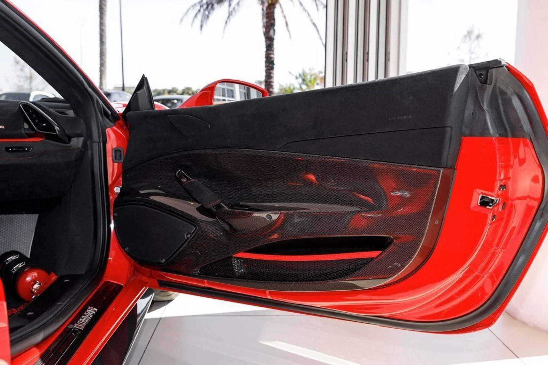 mph041_1731064615_6d99720c7ef5e3164e8fe33409f6abf8_d8c4d2c3bc