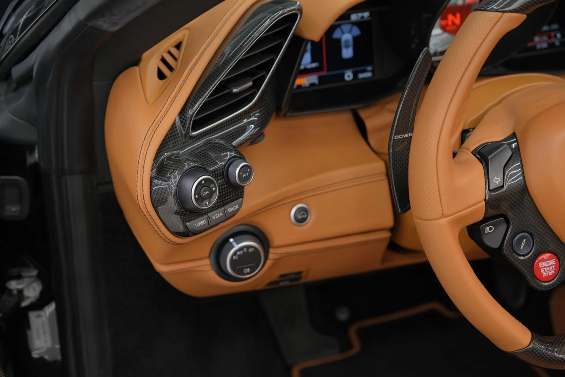 mph041_1731449123_341cc19594005ebd36fb9cca30c77028_171f830b30