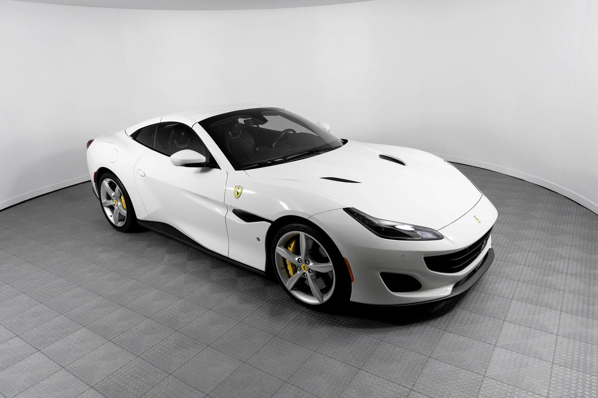 mph041_173150340_dcbdc435739c76209fb8f9aa11a83015_8e457395c4