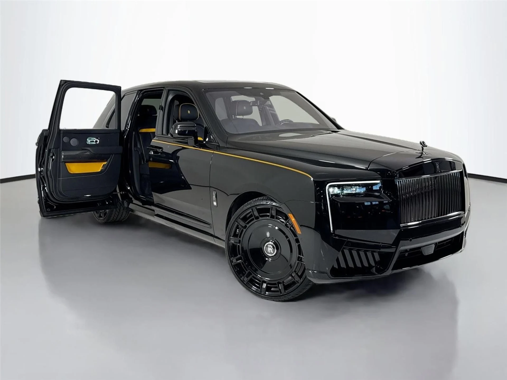 mph041_1731567740_6a518e5cdbae3861bbc78de403a6b5b1_29c9fd6bd6