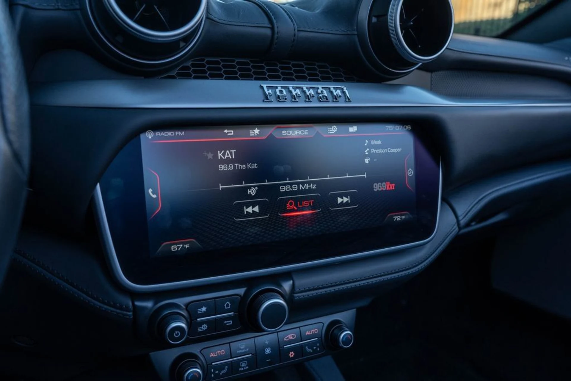 mph041_1732650769_c6ee9bce74044accb8374c544524c15f_6532cf2cae