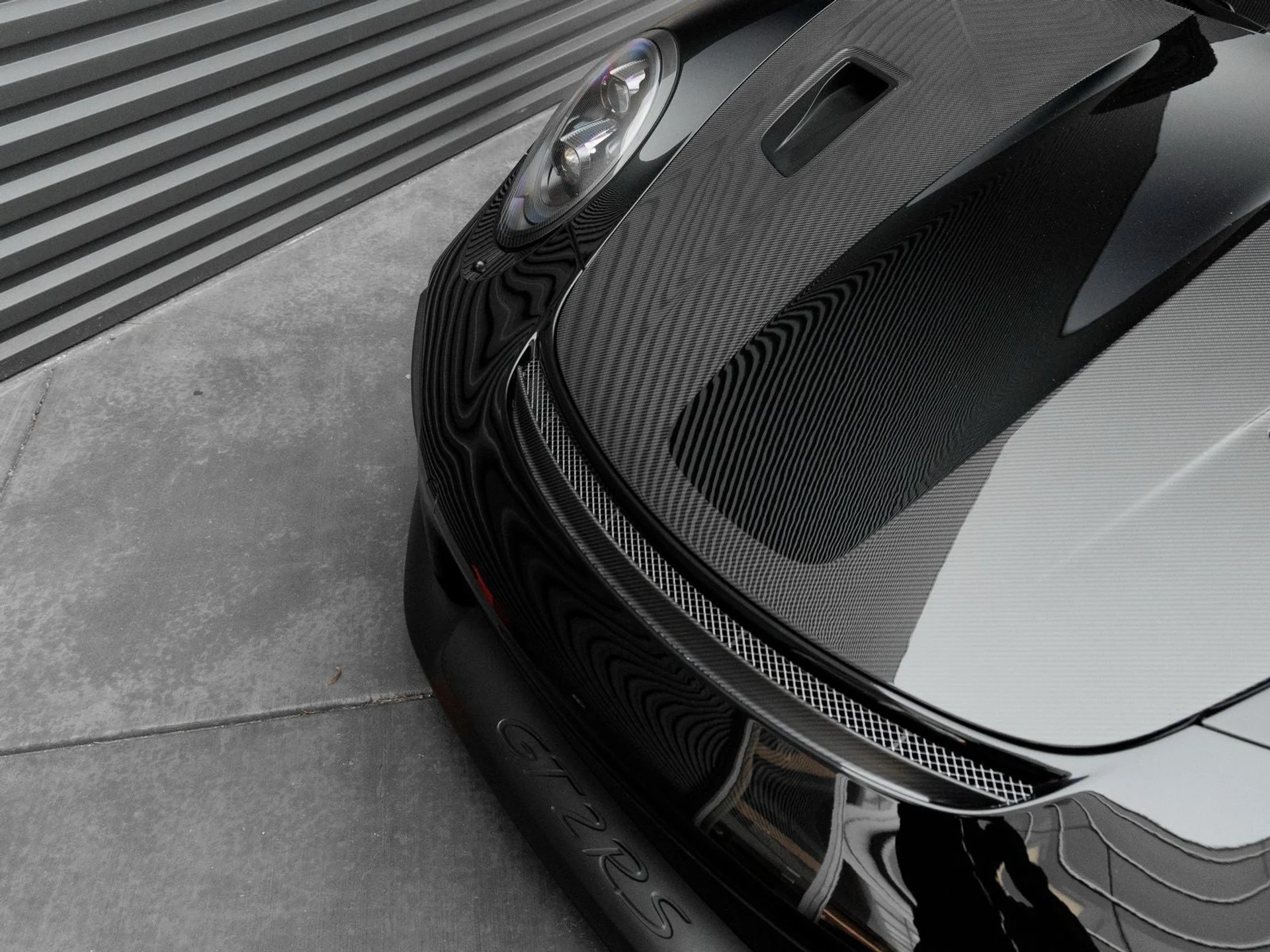 mph041_1733665970_42_f176afd907