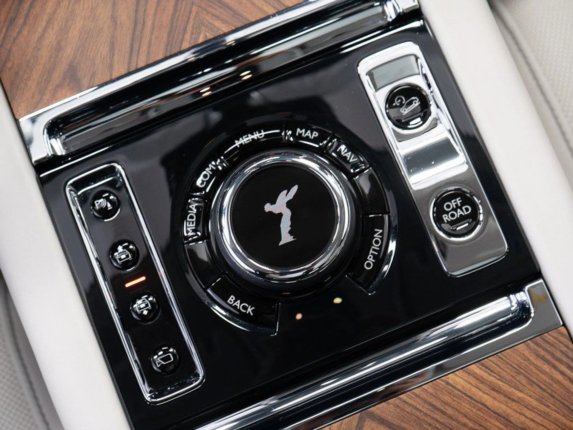 mph041_1733809690_1250cea9ee09728efd4ba25fda42f080_7ae70e5cd4