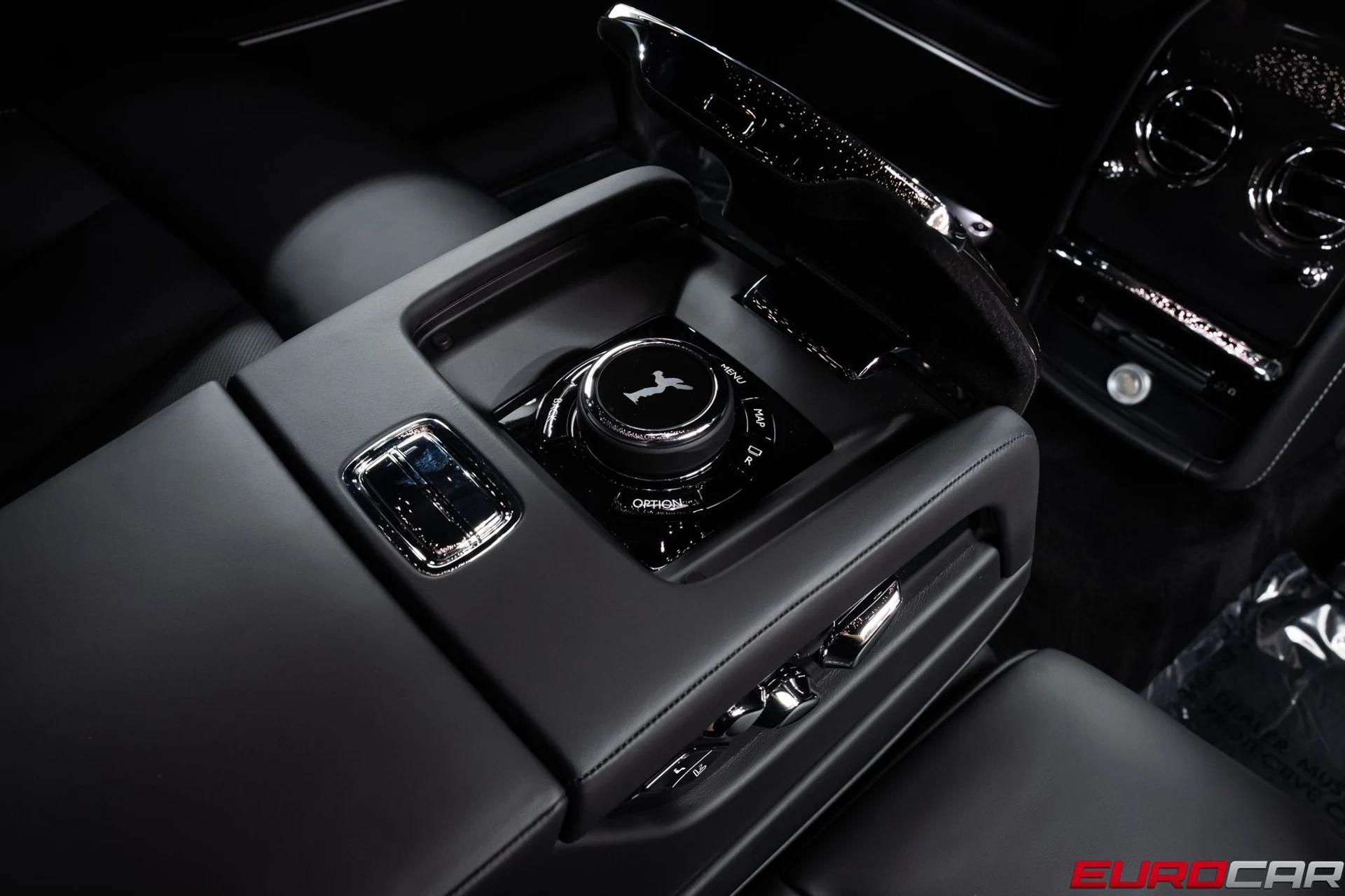 mph041_1734480721_d1f98f57_6a11_49da_b646_b0f8be92730c_ec467f5d58