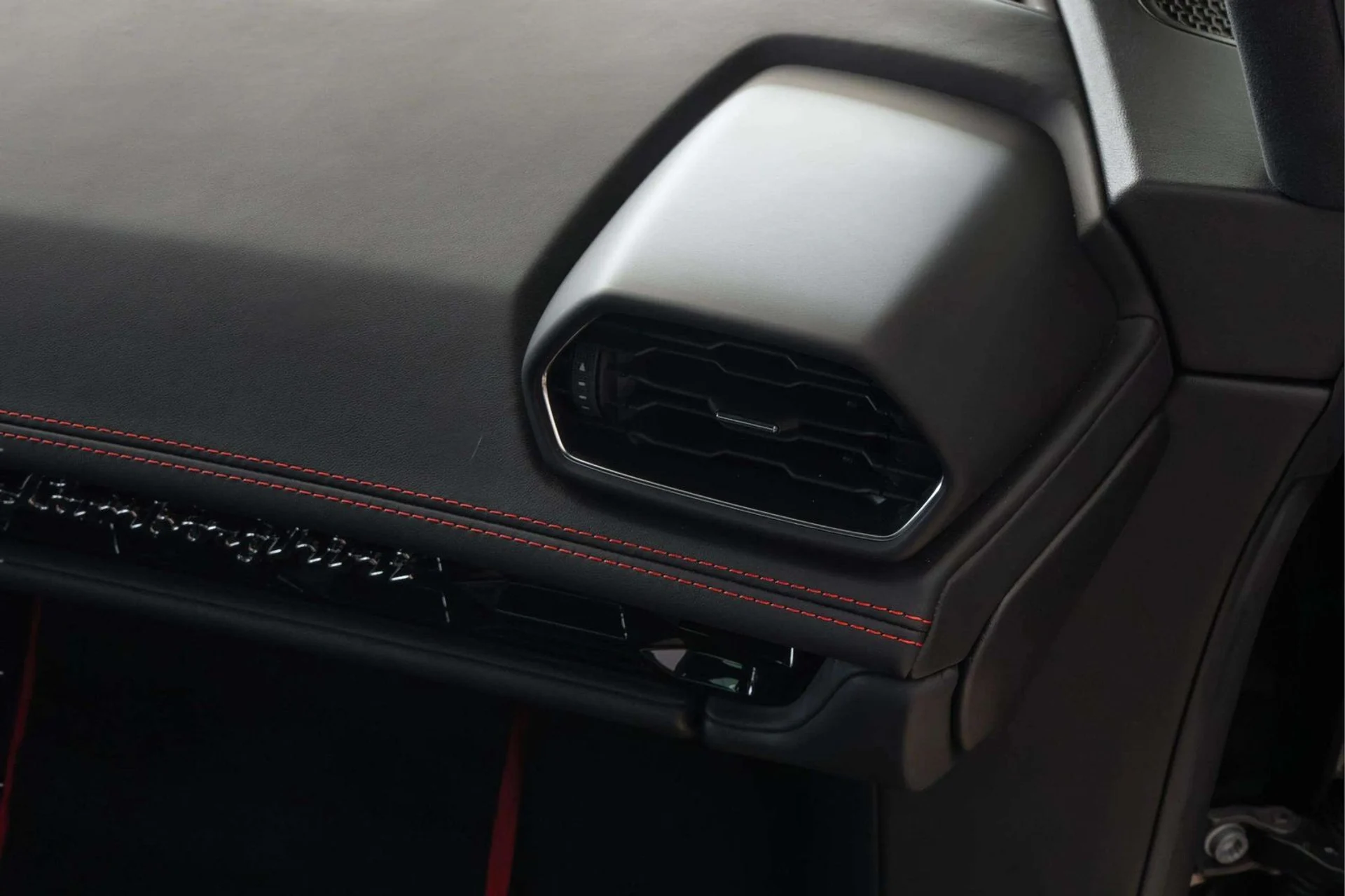 mph041_1735032784_a16e82de_bca5_486d_be9a_e0bde4432afa_8c0d52f975