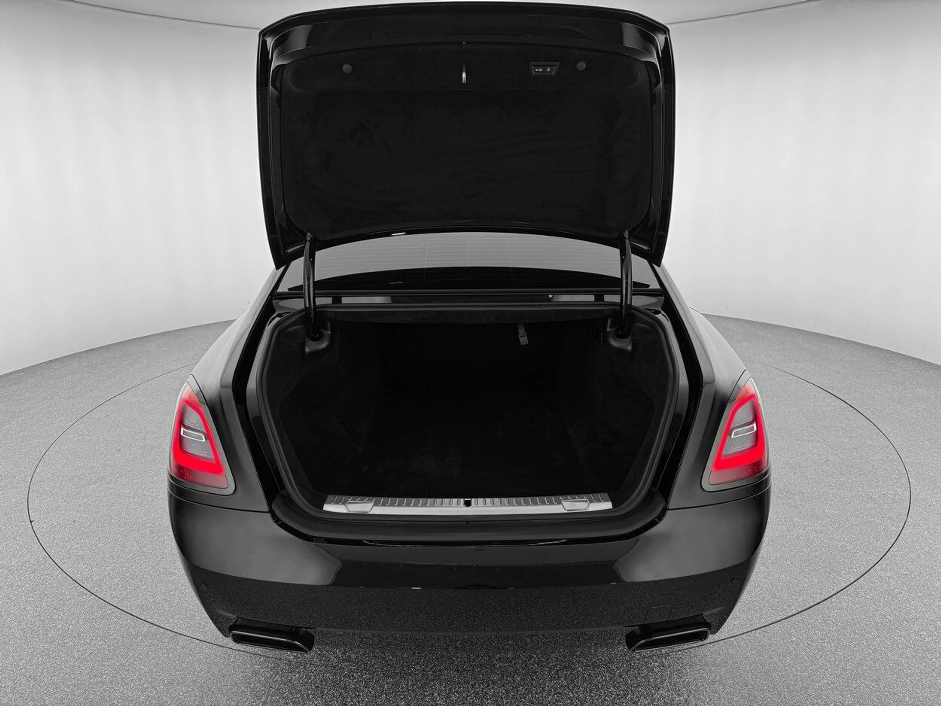 mph041_1735751086_f03984b3fa4800168e11a9789499b91a_ad6b432c7a