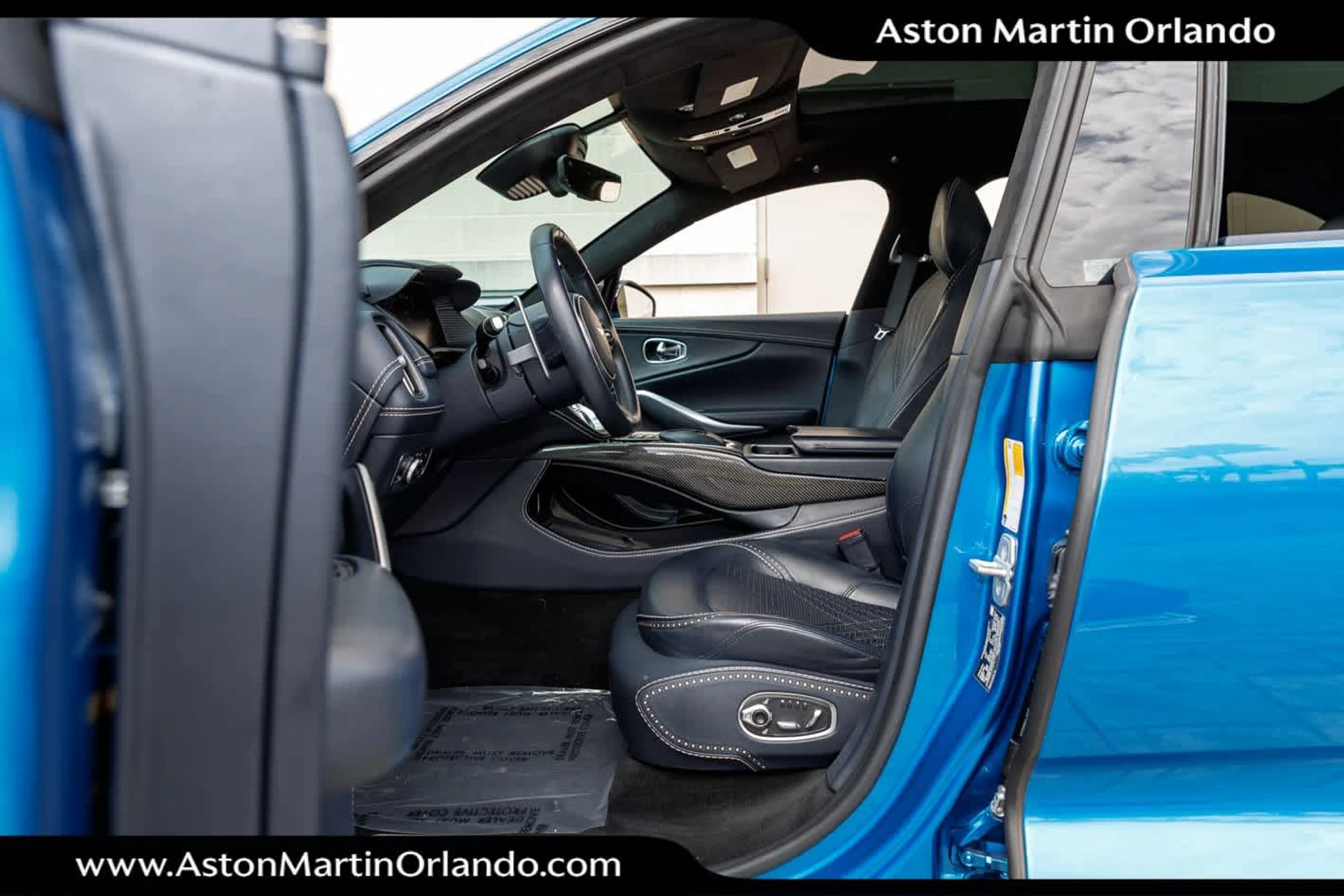 mph041_1735934216_42_a56fa4936c