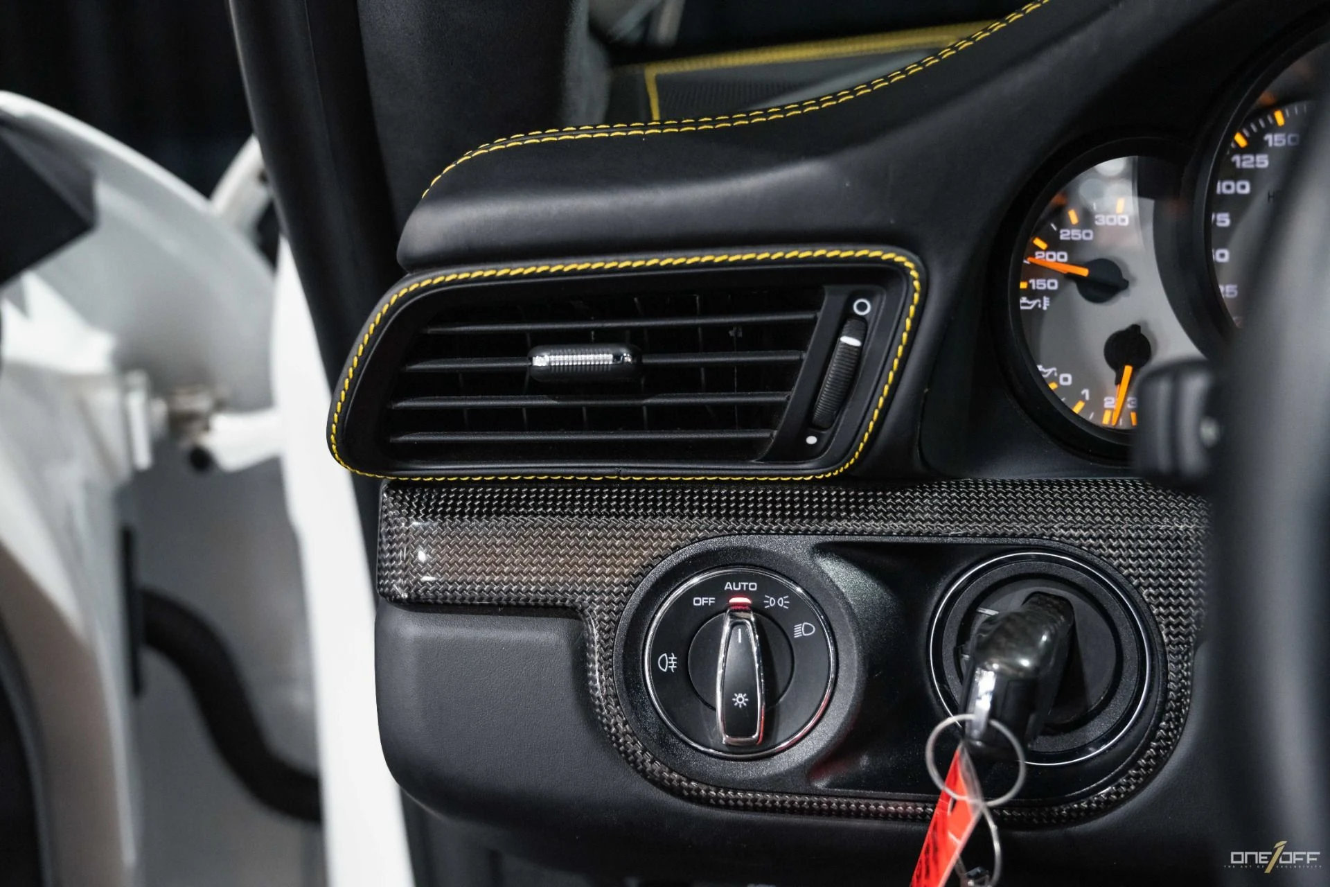 mph041_1736550997_Used_2019_Porsche_911_GT_3_RS_Weissach_w_MASSIVE_275_K_MSRP_FULL_1016_Carbon_Kit_Full_PPF_1773188536_42f504e29a