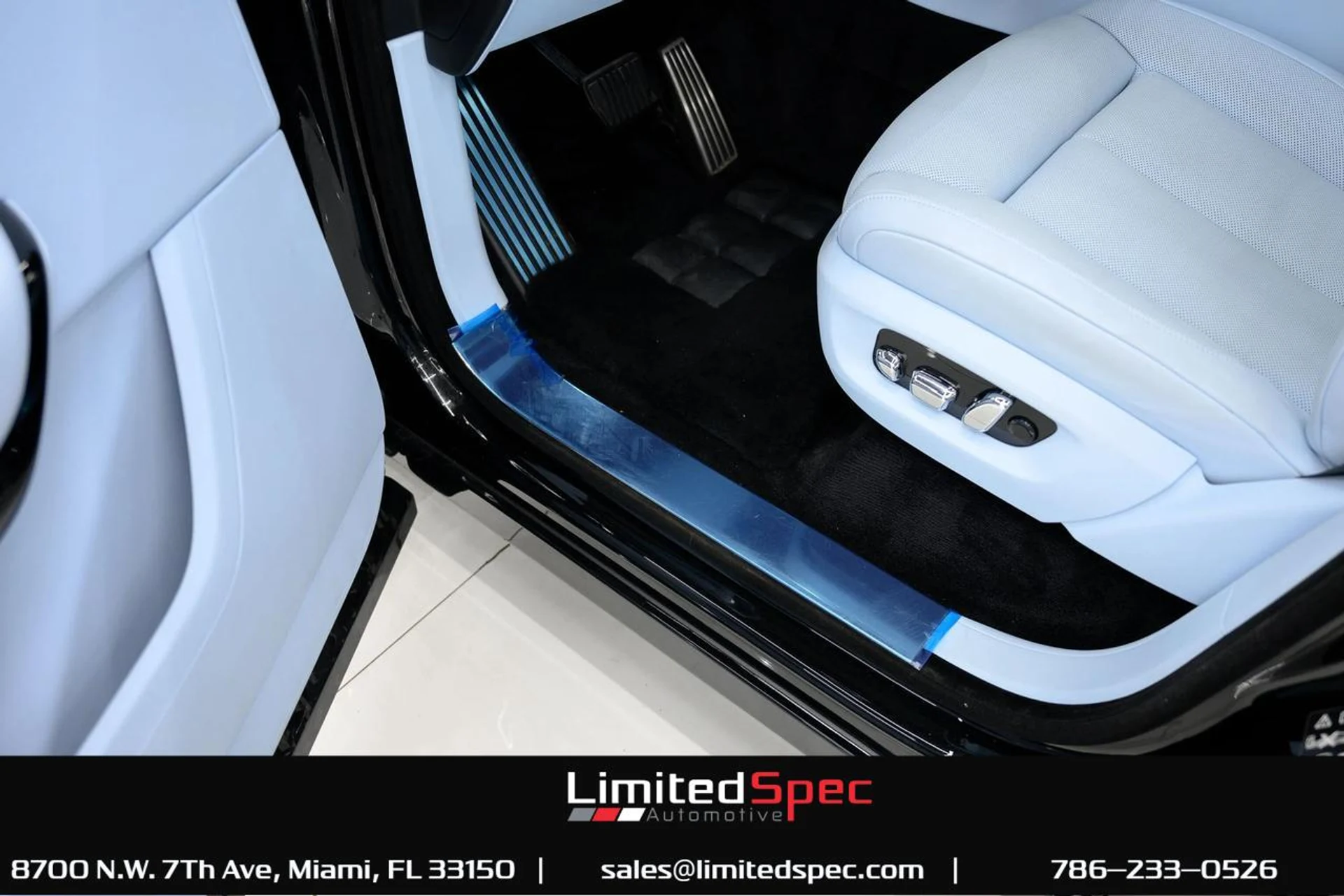 mph041_1737193161_129b1b317657240587562e73f920ed86_51e9e7ad5f