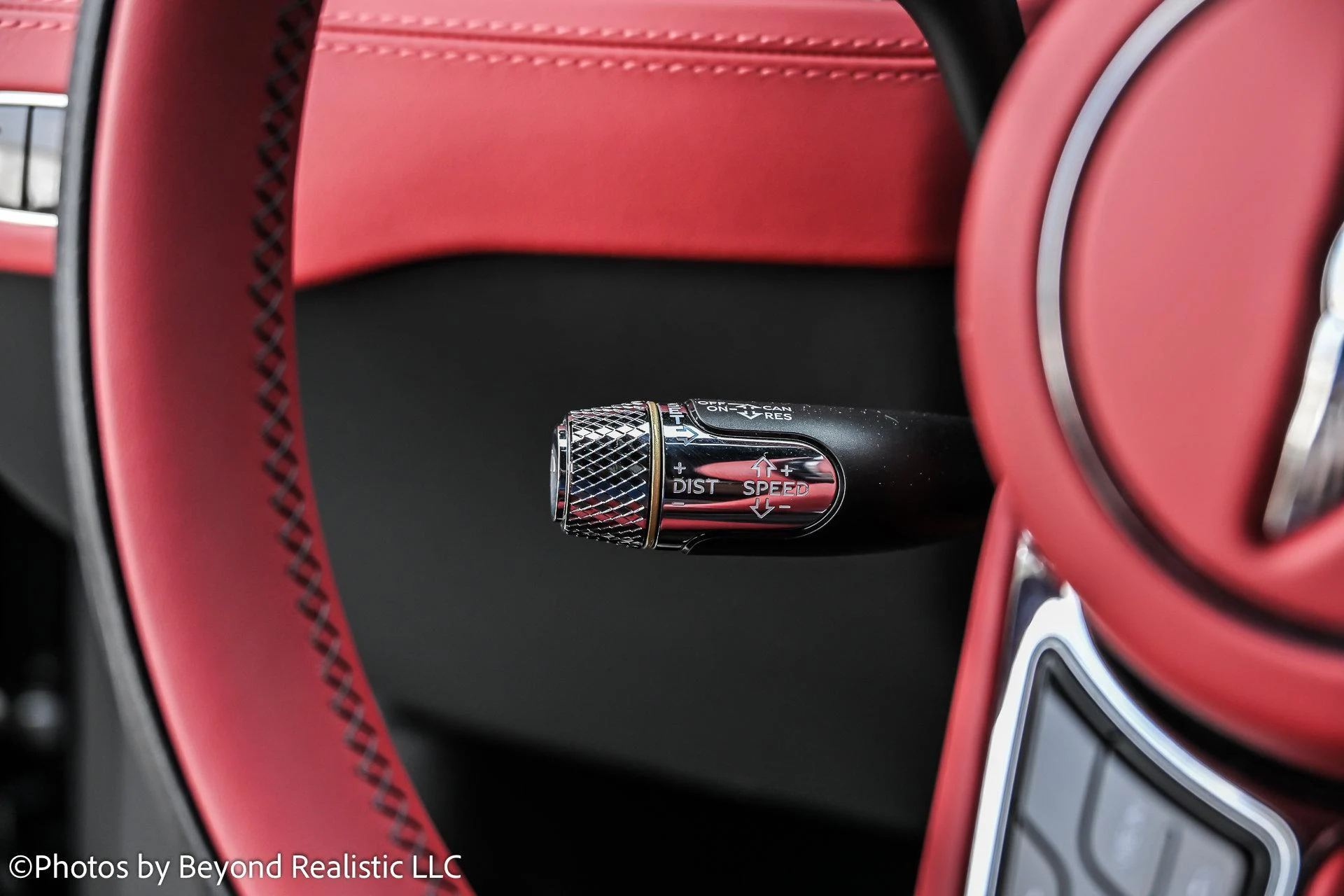 mph041_1737239108_Used_2024_Bentley_Continental_GT_V8_Coupe_Edition_8_1754553662_5bf6383c9a