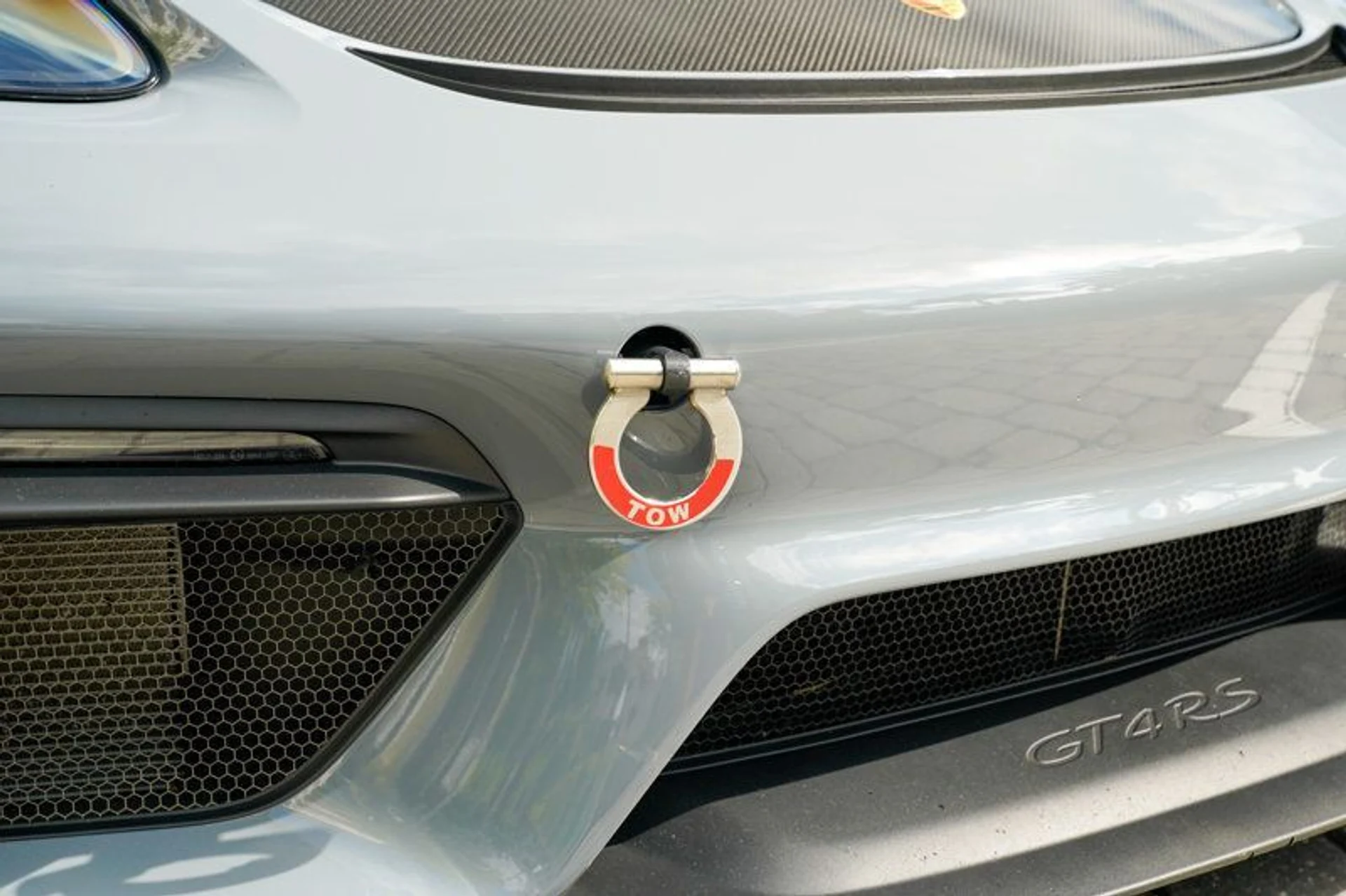 mph041_1737501084_22949520_42_800_f66077aa49