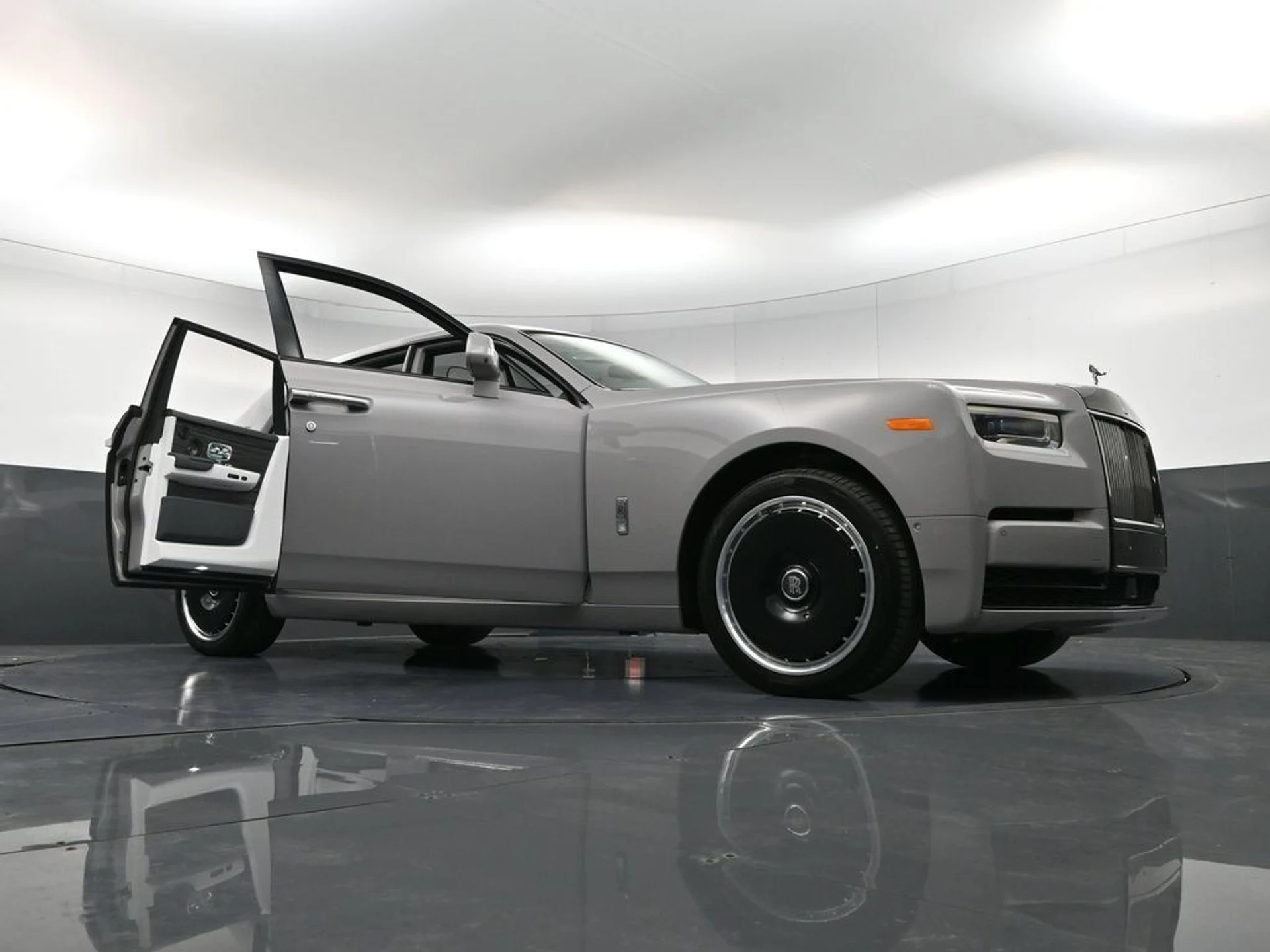 mph041_1738169904_df318c206324486bc5fffccf13d7fa7a_23c7d8de50