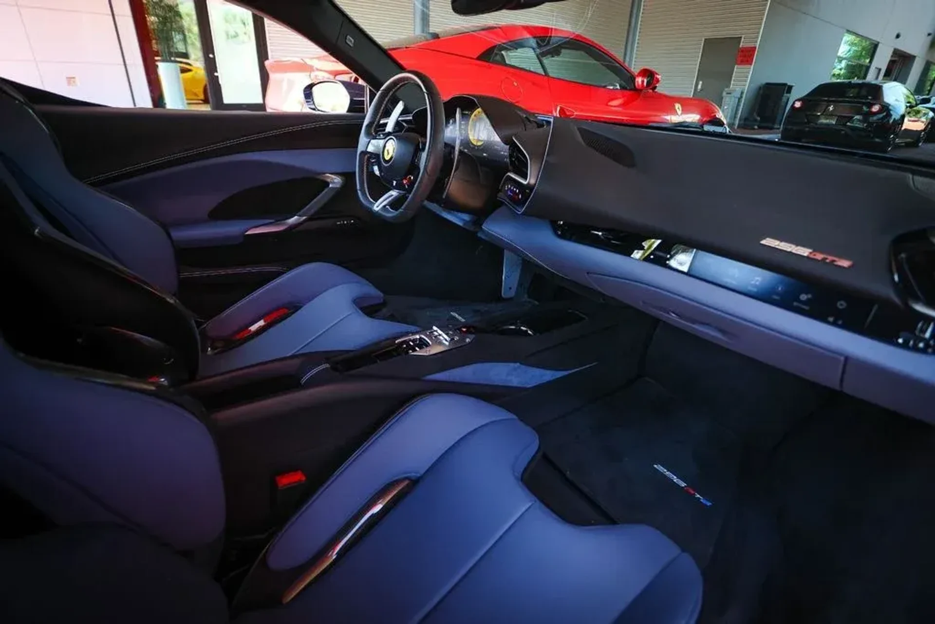 mph041_173882206_d33cfbb5c49b9a6397d943a15ad1c784_0bd2b7a3e8