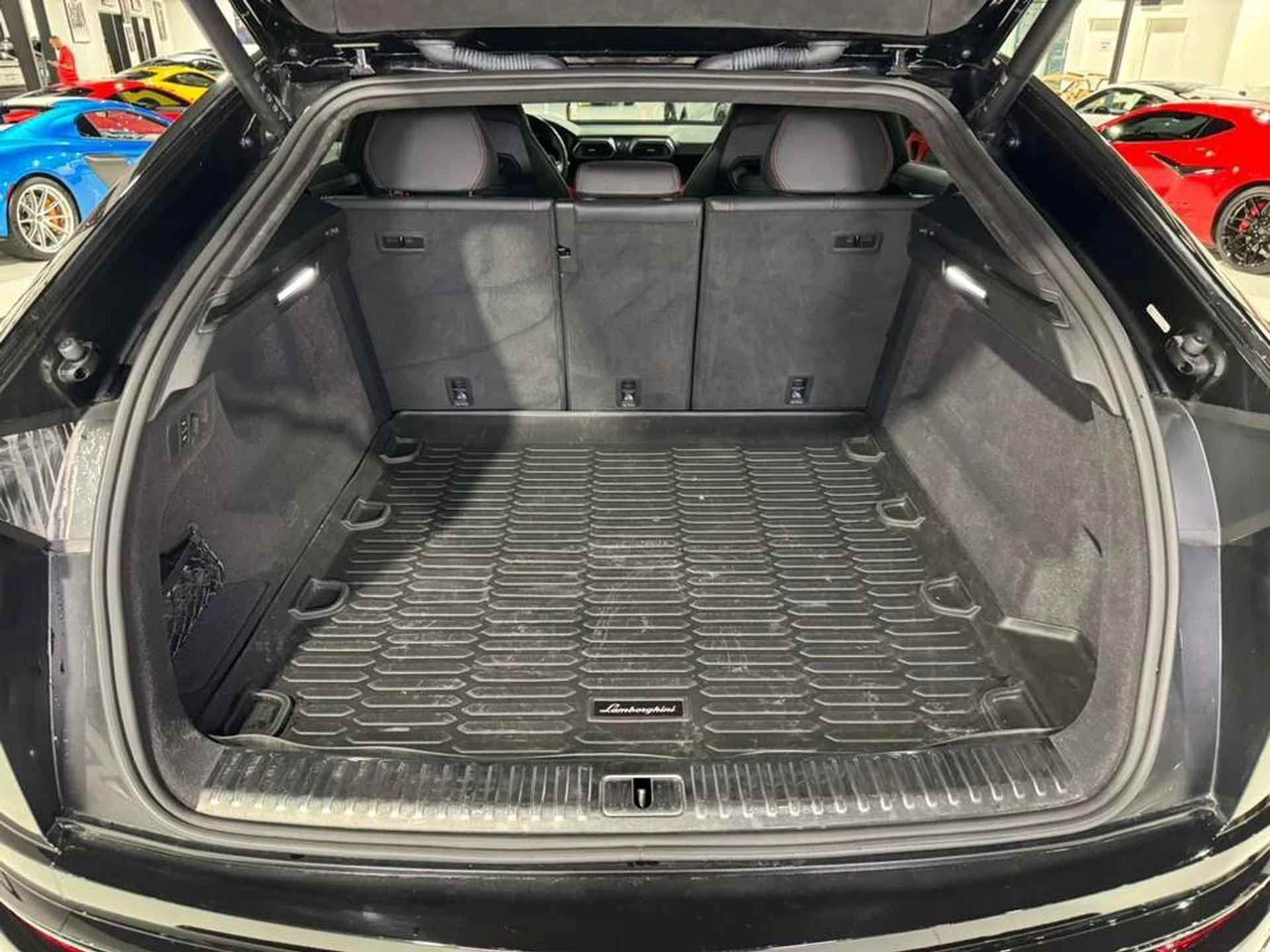 mph041_1739119026_fd7e6719413084db823fdf92756ad7d8_09ac68bbab