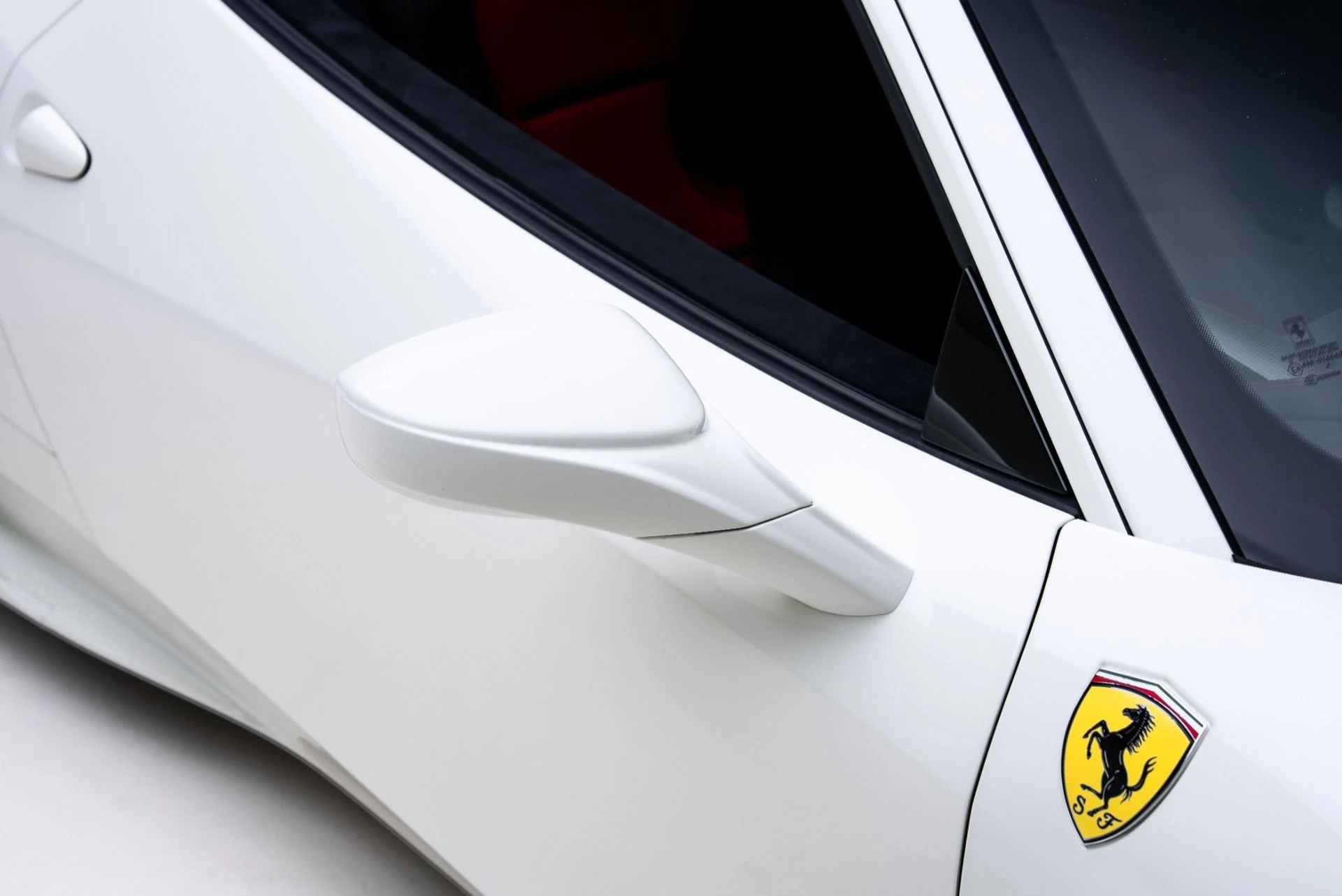 mph041_1741183015_Used_2015_Ferrari_458_Speciale_1770668463_9677f19a2b