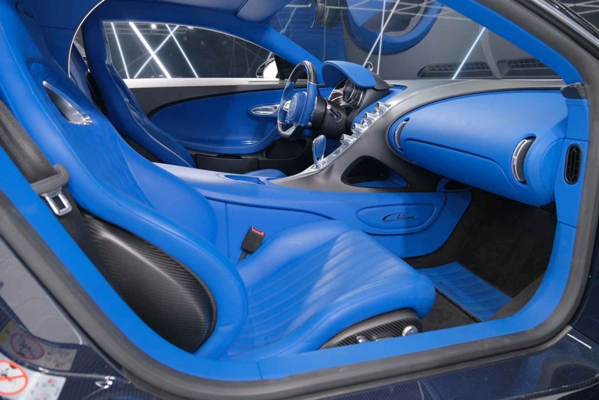 mph041_1741691790_a74527bc54a127541c4d9adc0f5b23b6_03df298919