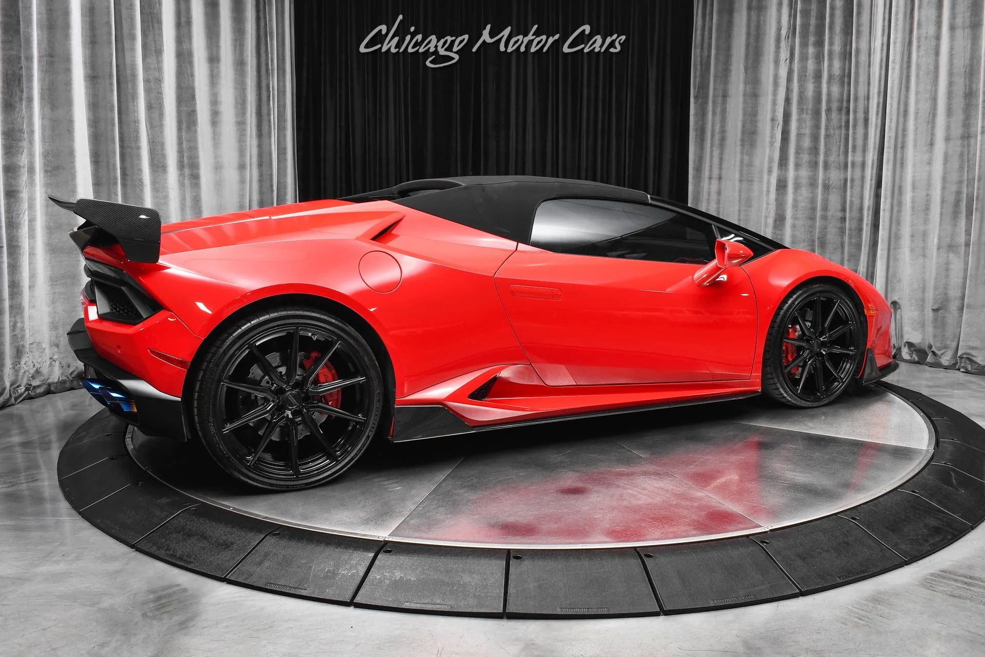 mph041_1741717297_13095_p42_l_70ce1c2931