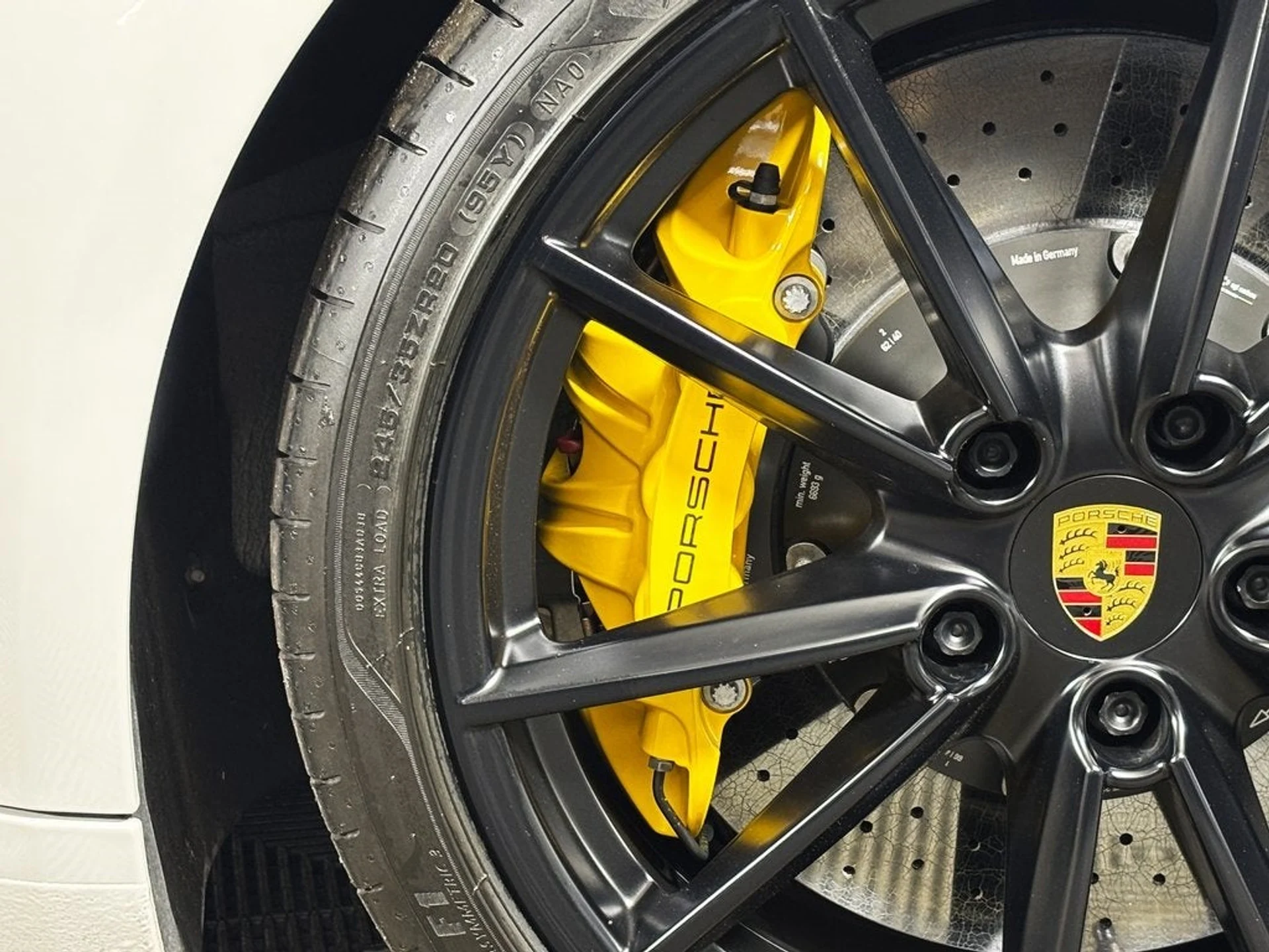 mph041_174192643_42_a5fddc0454