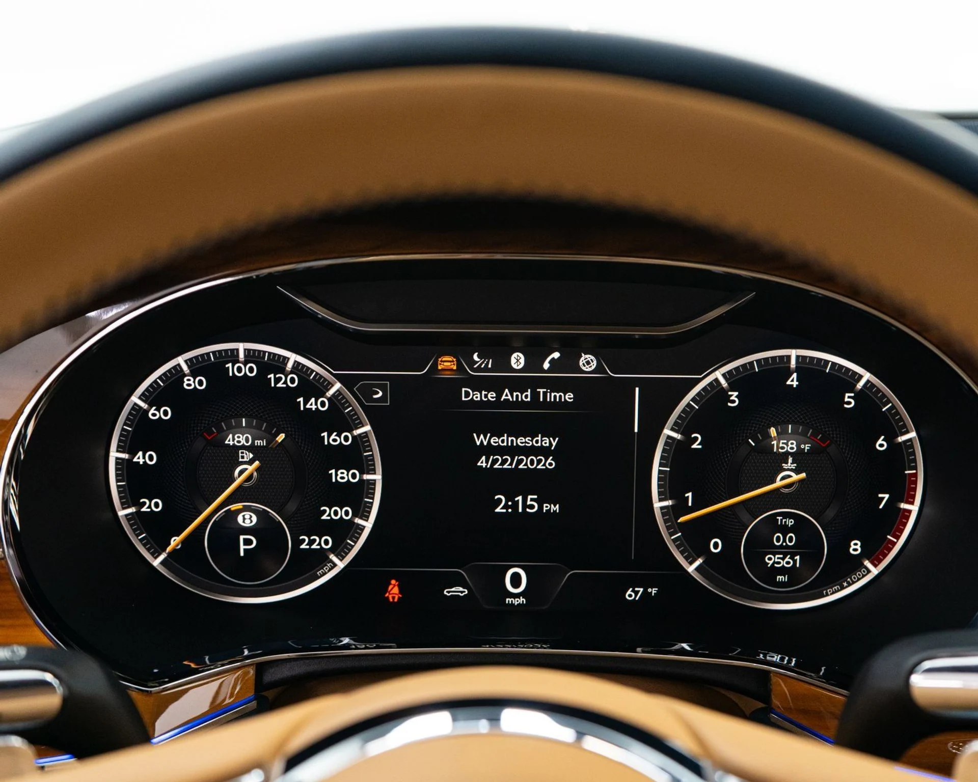 mph041_1742433106_cd5603d10a2339157ee1b4eb239fb237_02be60e99f